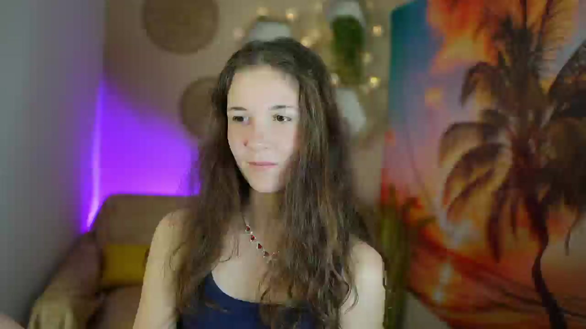 Gallery image thumbnail from Ava__Taylor_'s myfreecams stream on, 11/27/2024, 16:34 image 10 of 20