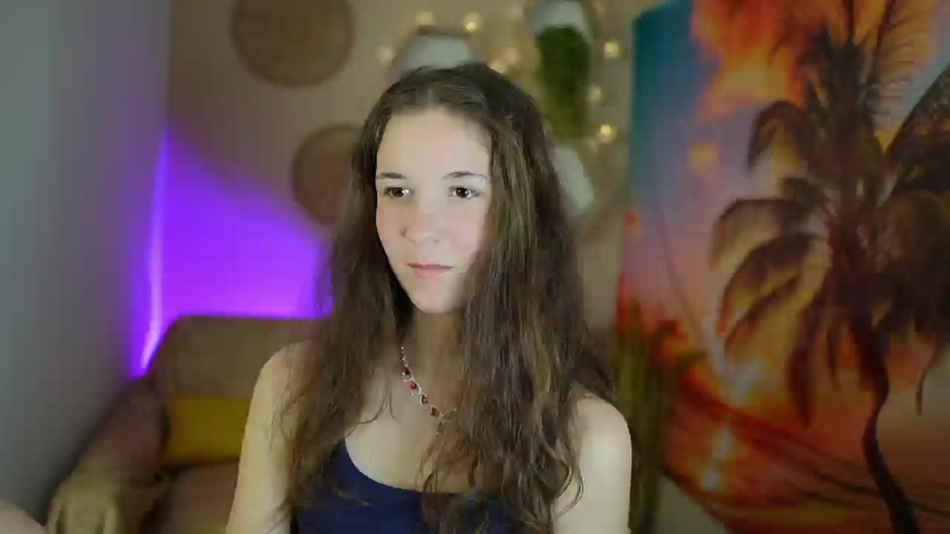 Gallery image thumbnail from Ava__Taylor_'s myfreecams stream on, 11/27/2024, 16:34 image 12 of 20