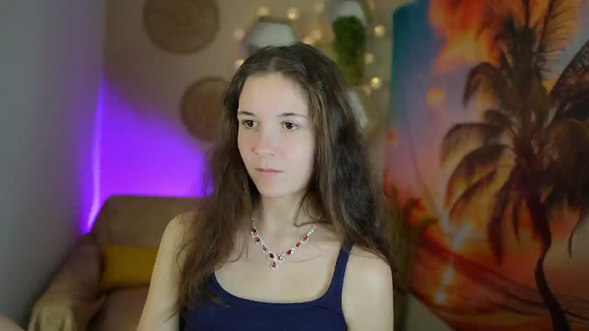 Gallery image thumbnail from Ava__Taylor_'s myfreecams stream on, 11/27/2024, 16:34 image 14 of 20
