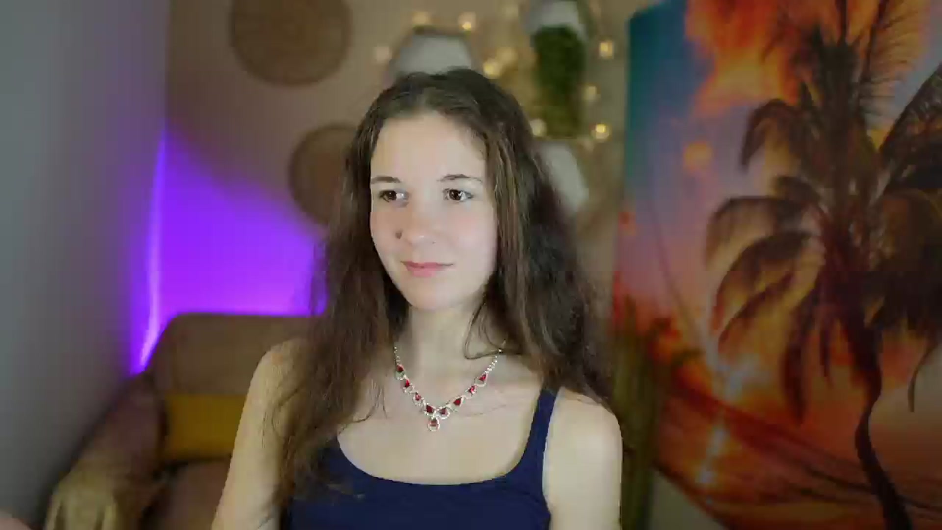 Gallery image thumbnail from Ava__Taylor_'s myfreecams stream on, 11/27/2024, 16:34 image 13 of 20