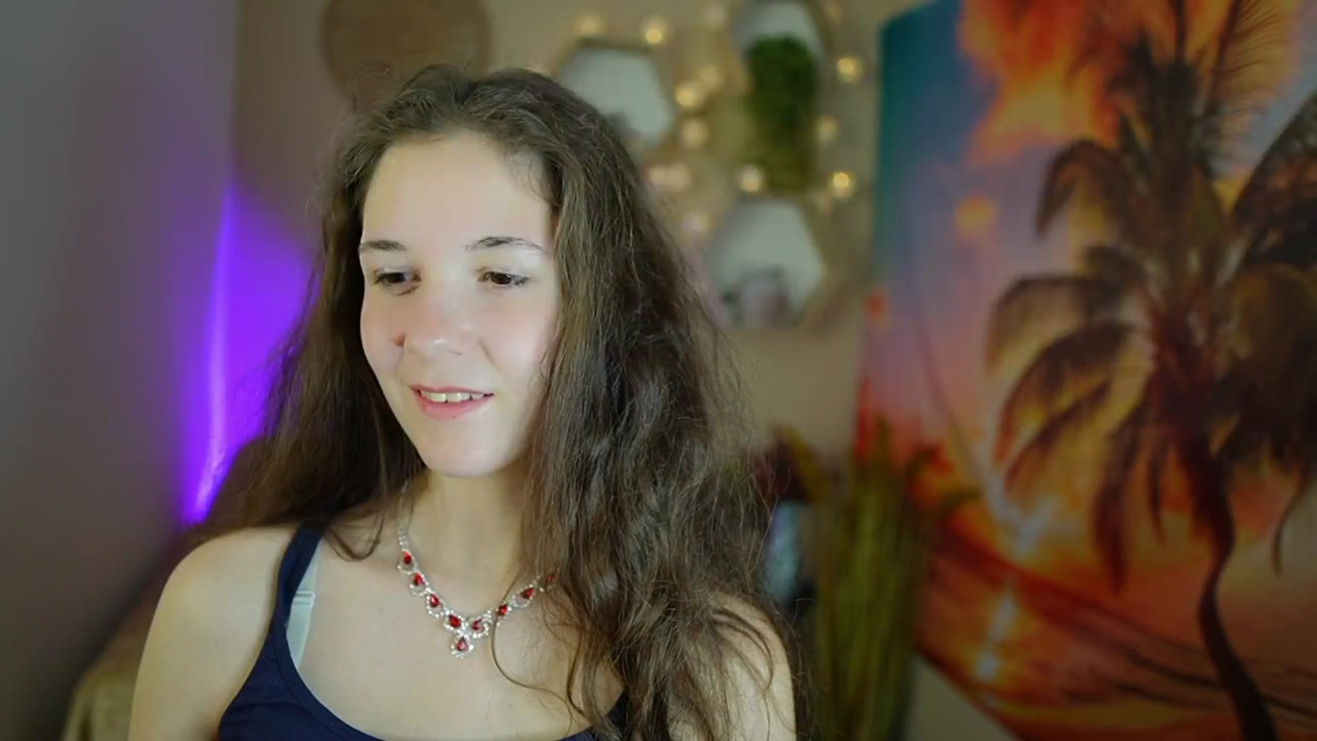 Gallery image thumbnail from Ava__Taylor_'s myfreecams stream on, 11/27/2024, 19:07 image 20 of 20