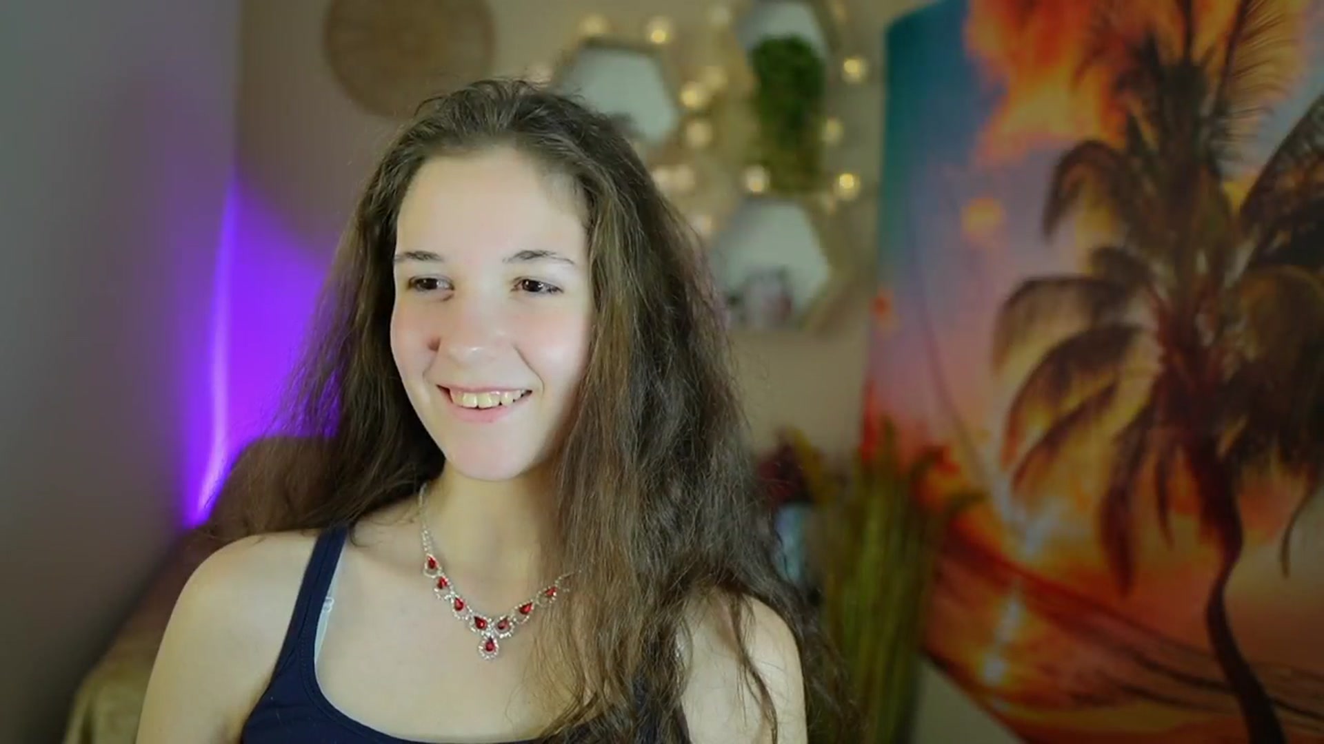 Gallery image thumbnail from Ava__Taylor_'s myfreecams stream on, 11/27/2024, 19:07 image 9 of 20