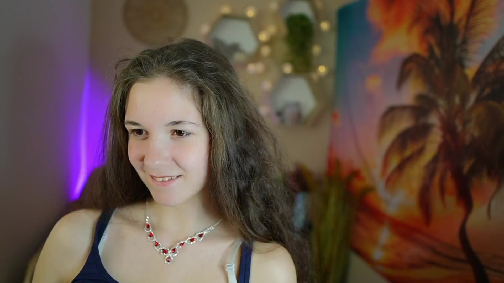 Gallery image thumbnail from Ava__Taylor_'s myfreecams stream on, 11/27/2024, 19:07 image 14 of 20