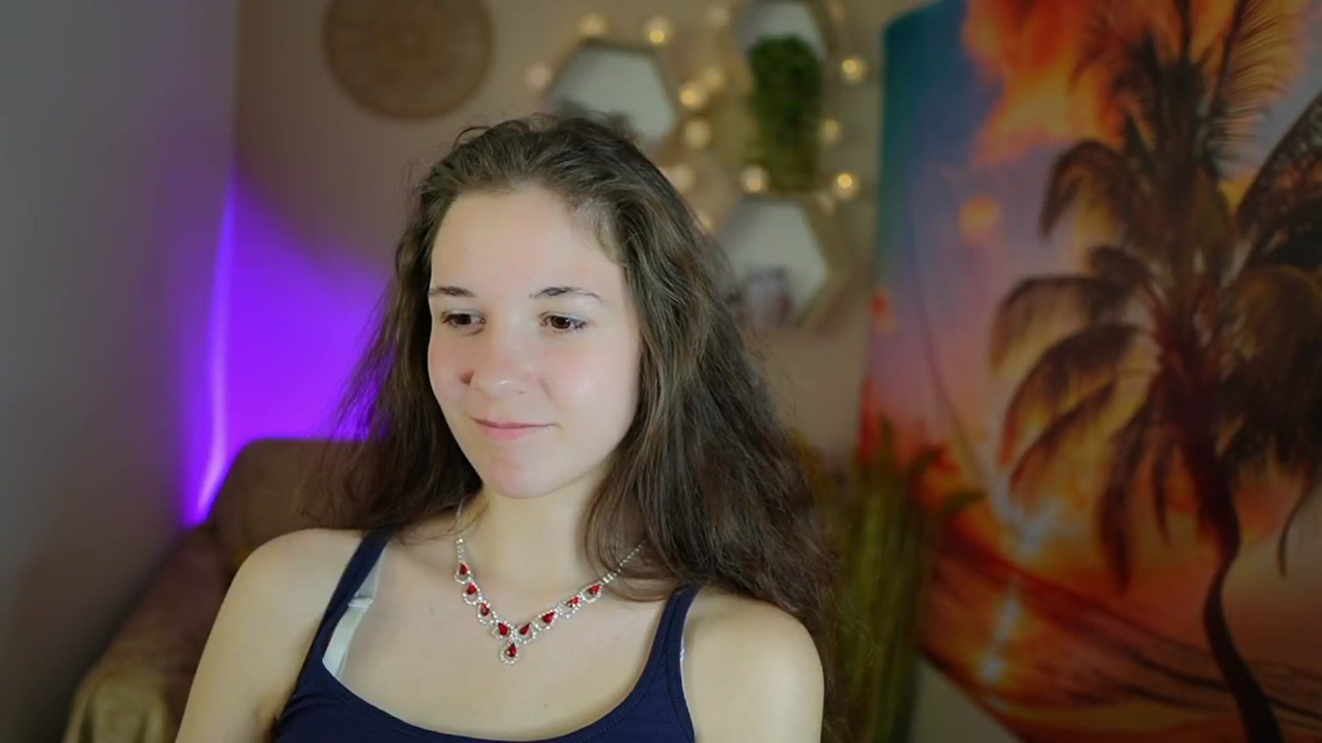 Gallery image thumbnail from Ava__Taylor_'s myfreecams stream on, 11/27/2024, 19:07 image 10 of 20