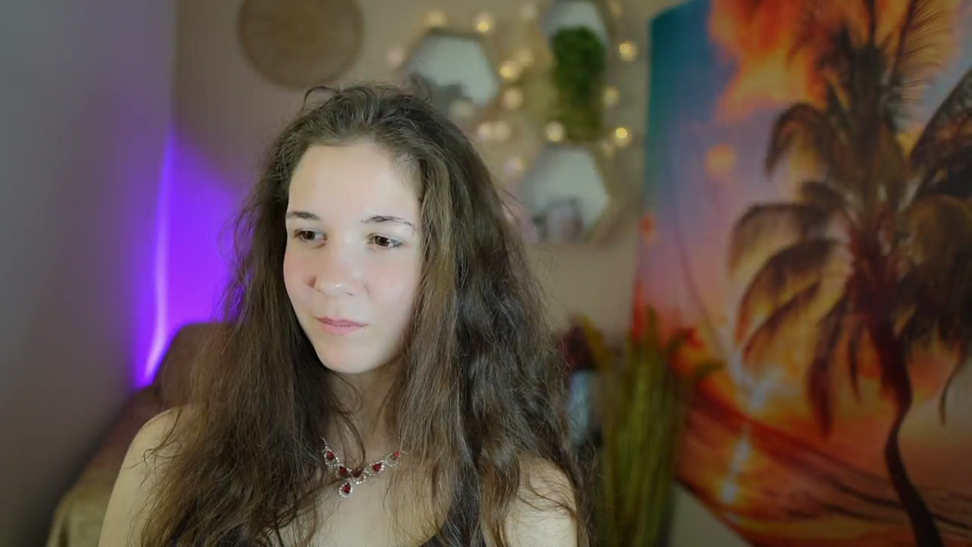 Gallery image thumbnail from Ava__Taylor_'s myfreecams stream on, 11/27/2024, 19:07 image 5 of 20