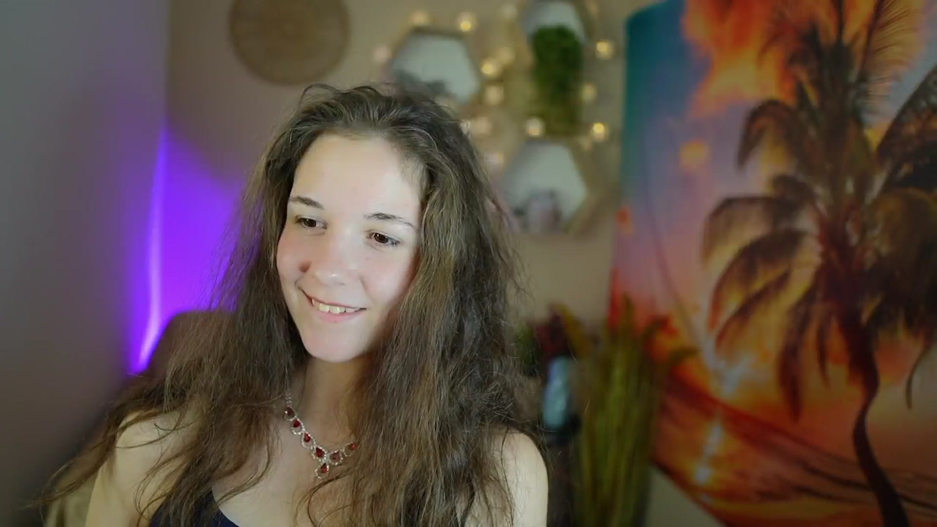 Gallery image thumbnail from Ava__Taylor_'s myfreecams stream on, 11/27/2024, 19:07 image 11 of 20