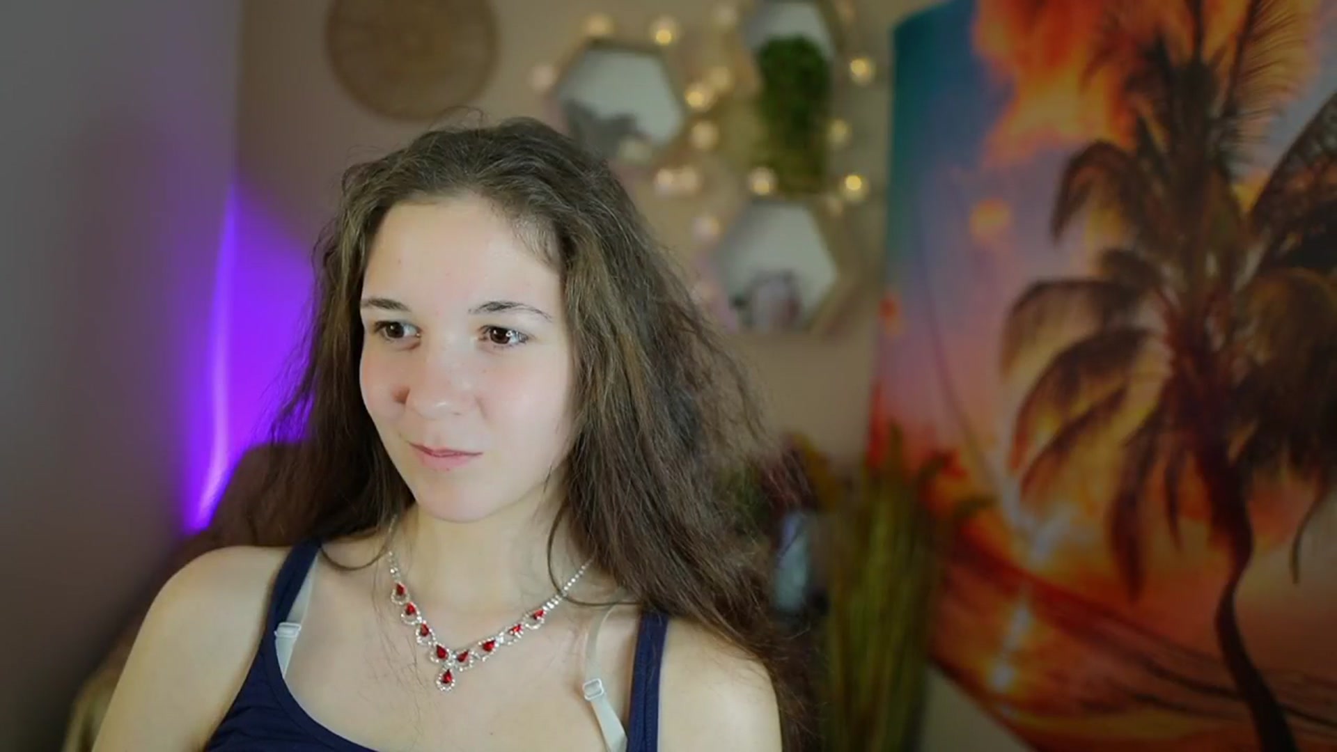 Gallery image thumbnail from Ava__Taylor_'s myfreecams stream on, 11/27/2024, 19:07 image 17 of 20