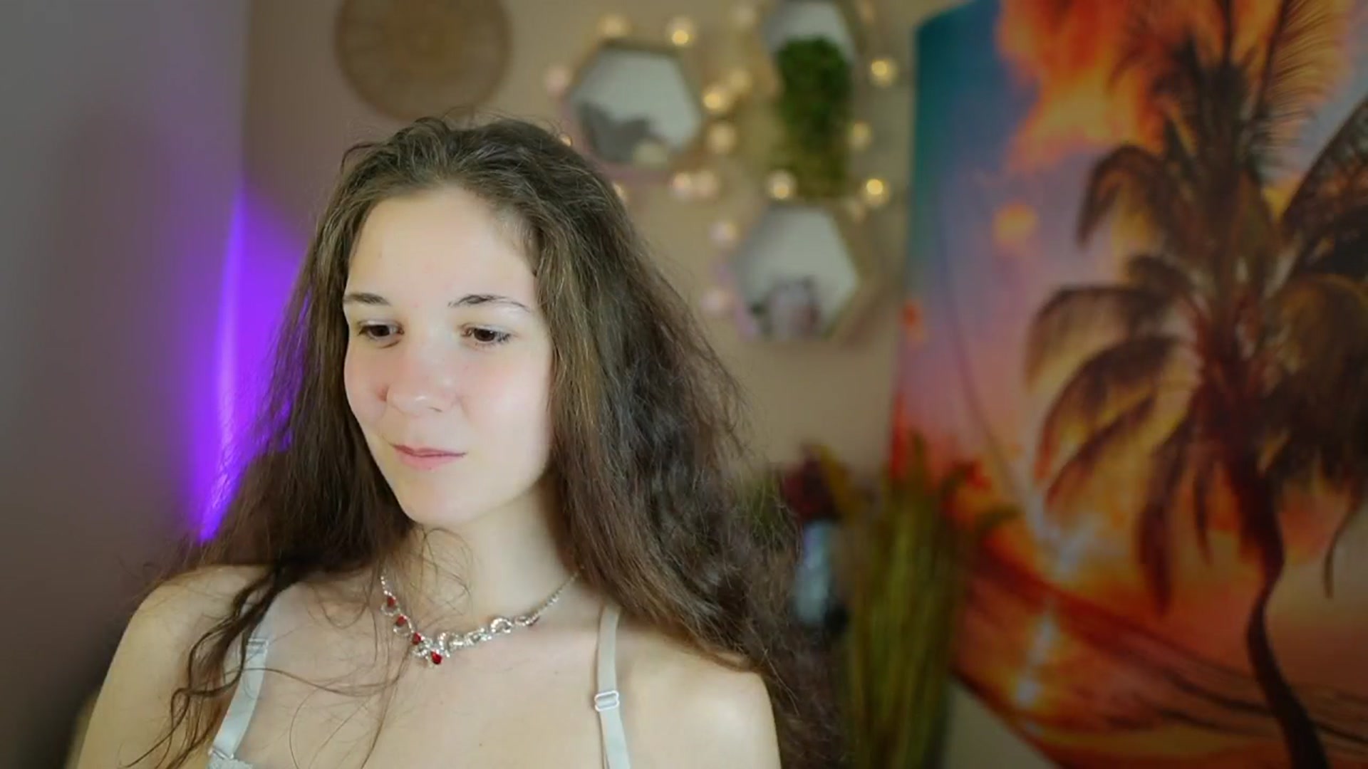 Gallery image thumbnail from Ava__Taylor_'s myfreecams stream on, 11/27/2024, 19:07 image 13 of 20
