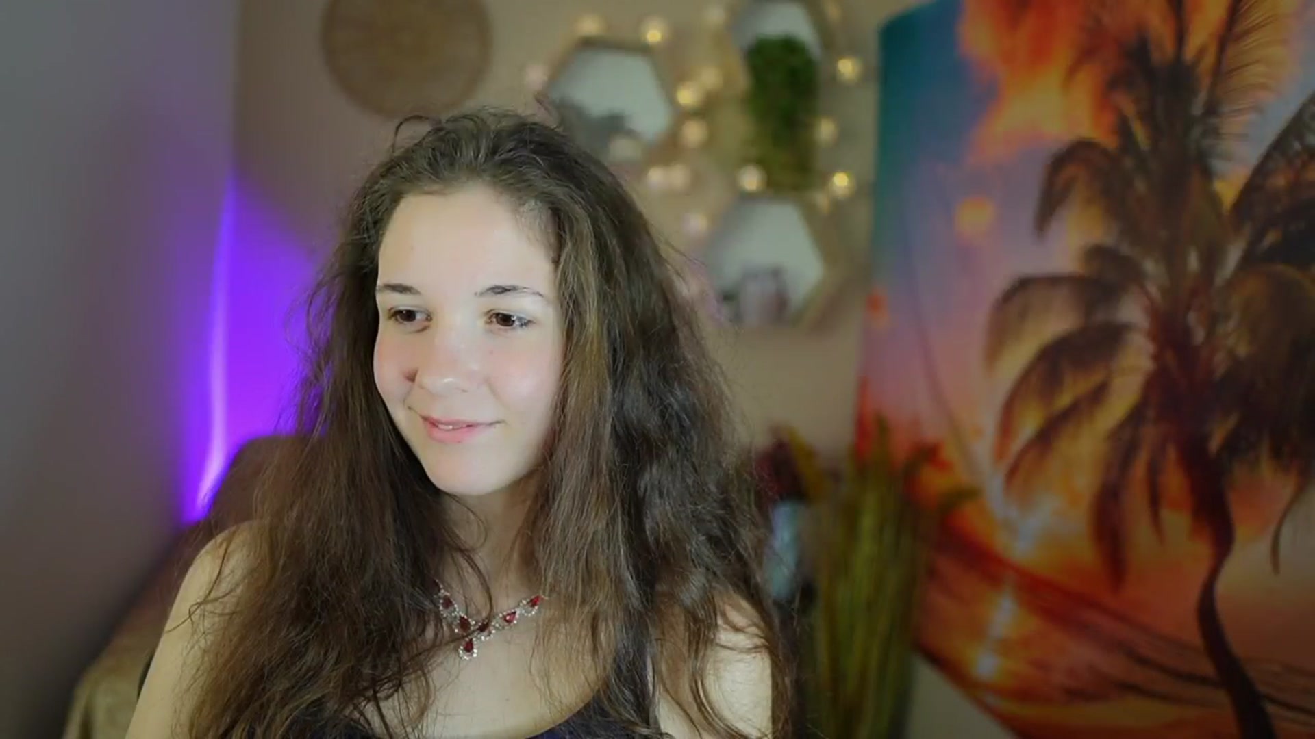 Gallery image thumbnail from Ava__Taylor_'s myfreecams stream on, 11/27/2024, 19:07 image 4 of 20