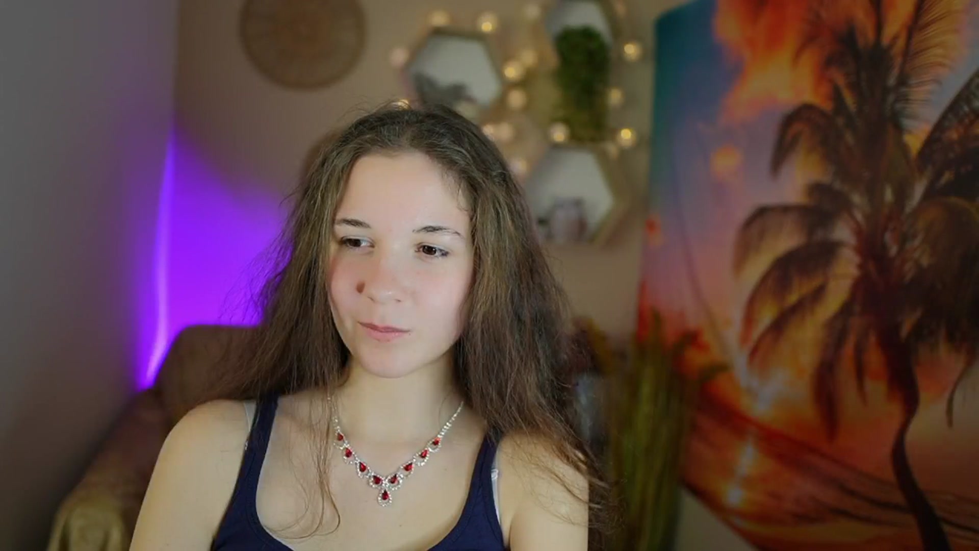 Gallery image thumbnail from Ava__Taylor_'s myfreecams stream on, 11/27/2024, 19:07 image 2 of 20