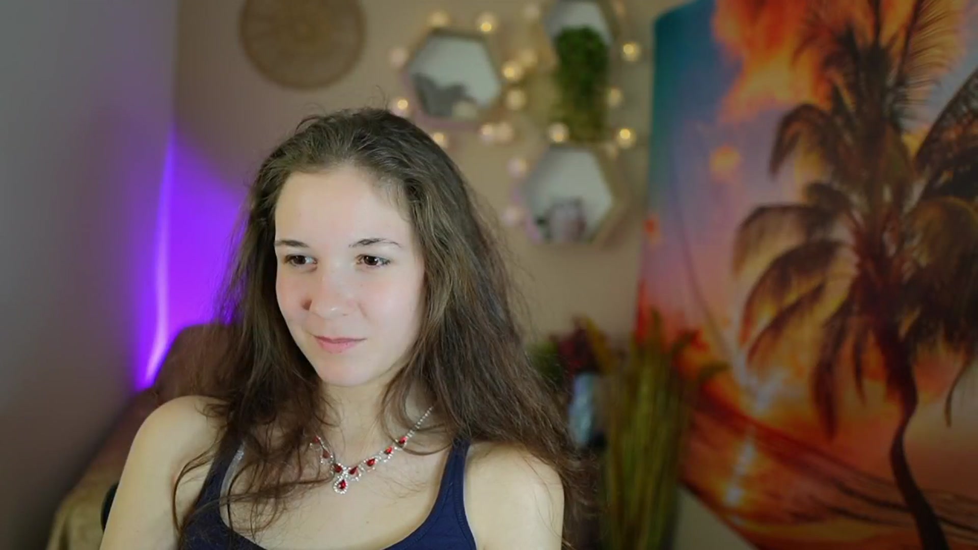 Gallery image thumbnail from Ava__Taylor_'s myfreecams stream on, 11/27/2024, 19:07 image 7 of 20