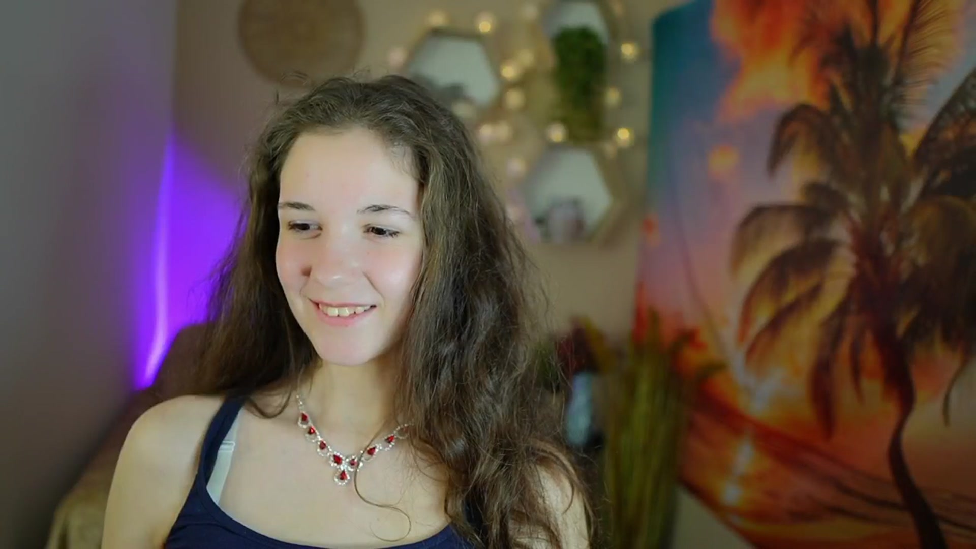 Gallery image thumbnail from Ava__Taylor_'s myfreecams stream on, 11/27/2024, 19:07 image 19 of 20
