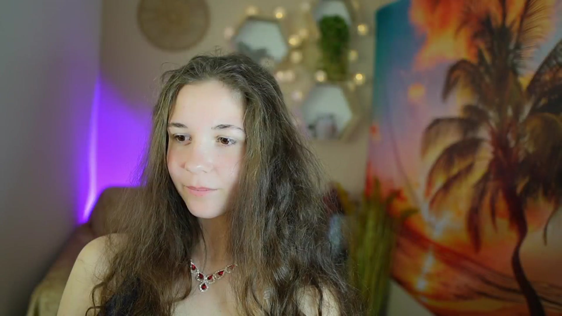 Gallery image thumbnail from Ava__Taylor_'s myfreecams stream on, 11/27/2024, 19:07 image 16 of 20
