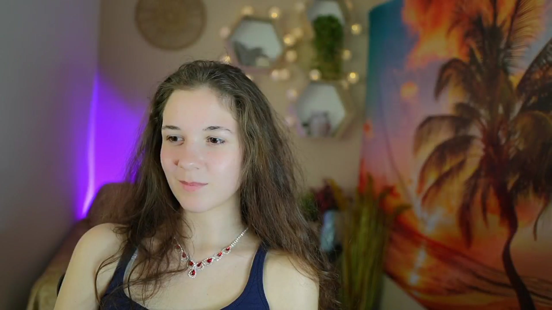 Gallery image thumbnail from Ava__Taylor_'s myfreecams stream on, 11/27/2024, 19:07 image 8 of 20