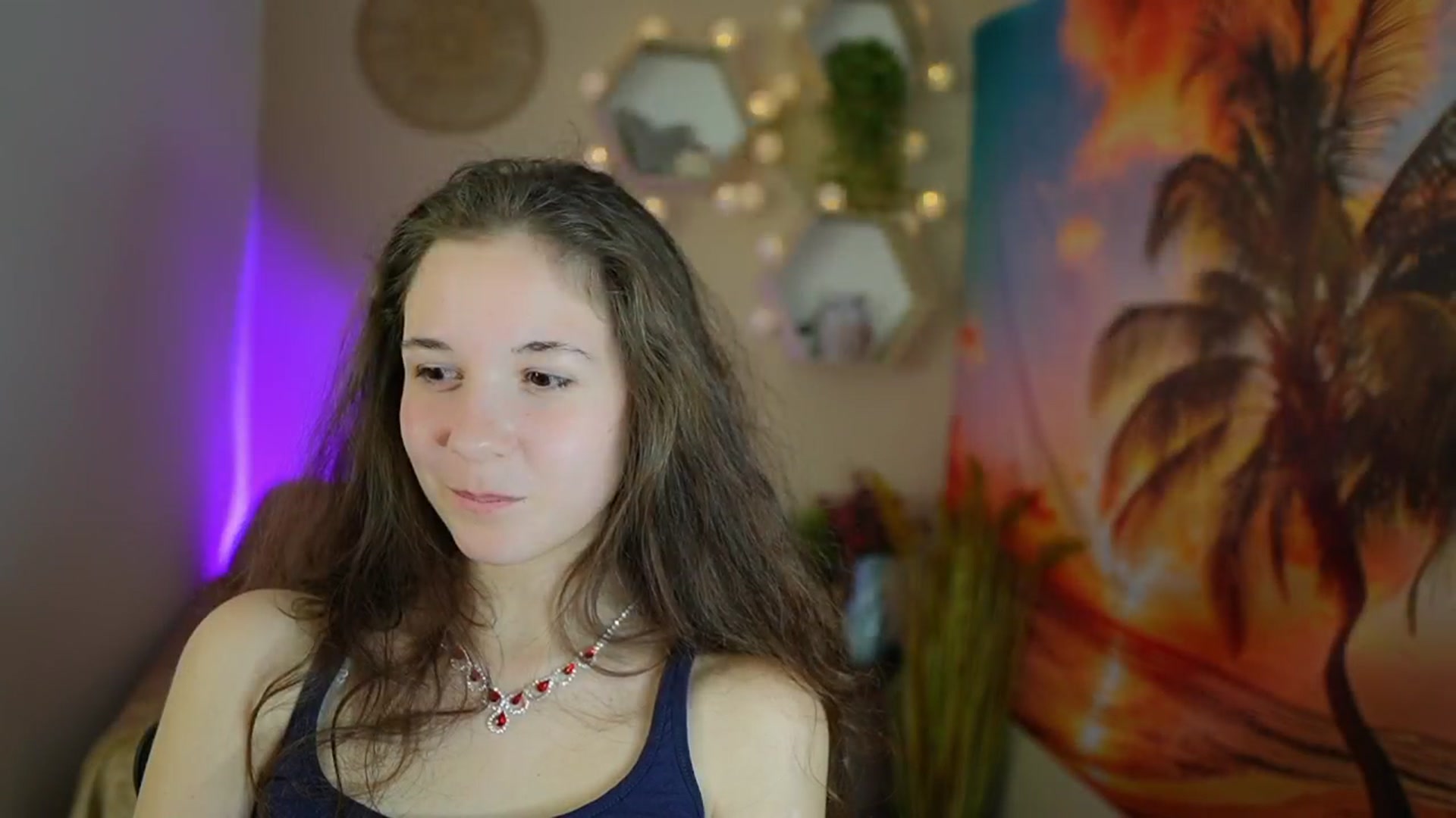 Gallery image thumbnail from Ava__Taylor_'s myfreecams stream on, 11/27/2024, 19:07 image 6 of 20