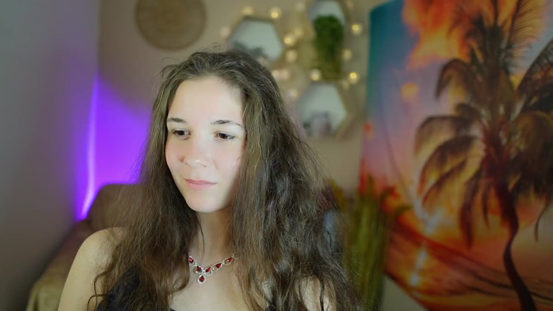 Gallery image thumbnail from Ava__Taylor_'s myfreecams stream on, 11/27/2024, 19:07 image 15 of 20