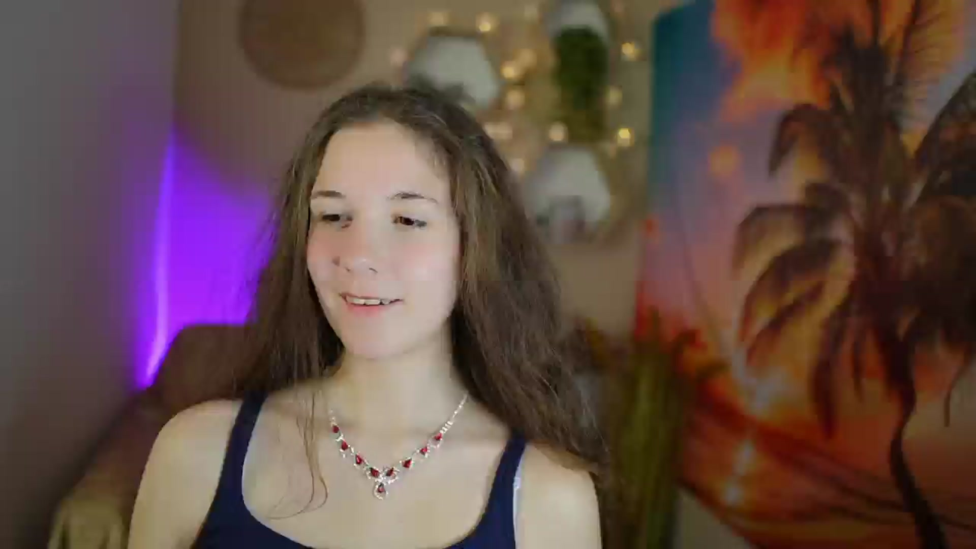 Gallery image thumbnail from Ava__Taylor_'s myfreecams stream on, 11/27/2024, 19:07 image 1 of 20