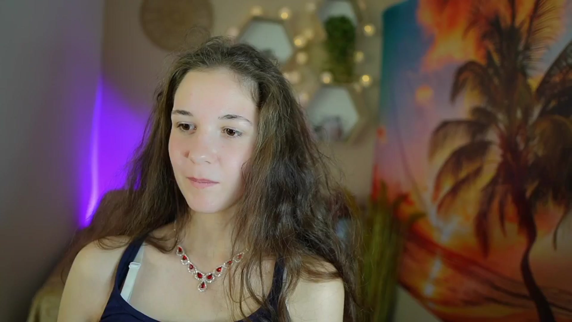 Gallery image thumbnail from Ava__Taylor_'s myfreecams stream on, 11/27/2024, 19:38 image 20 of 20