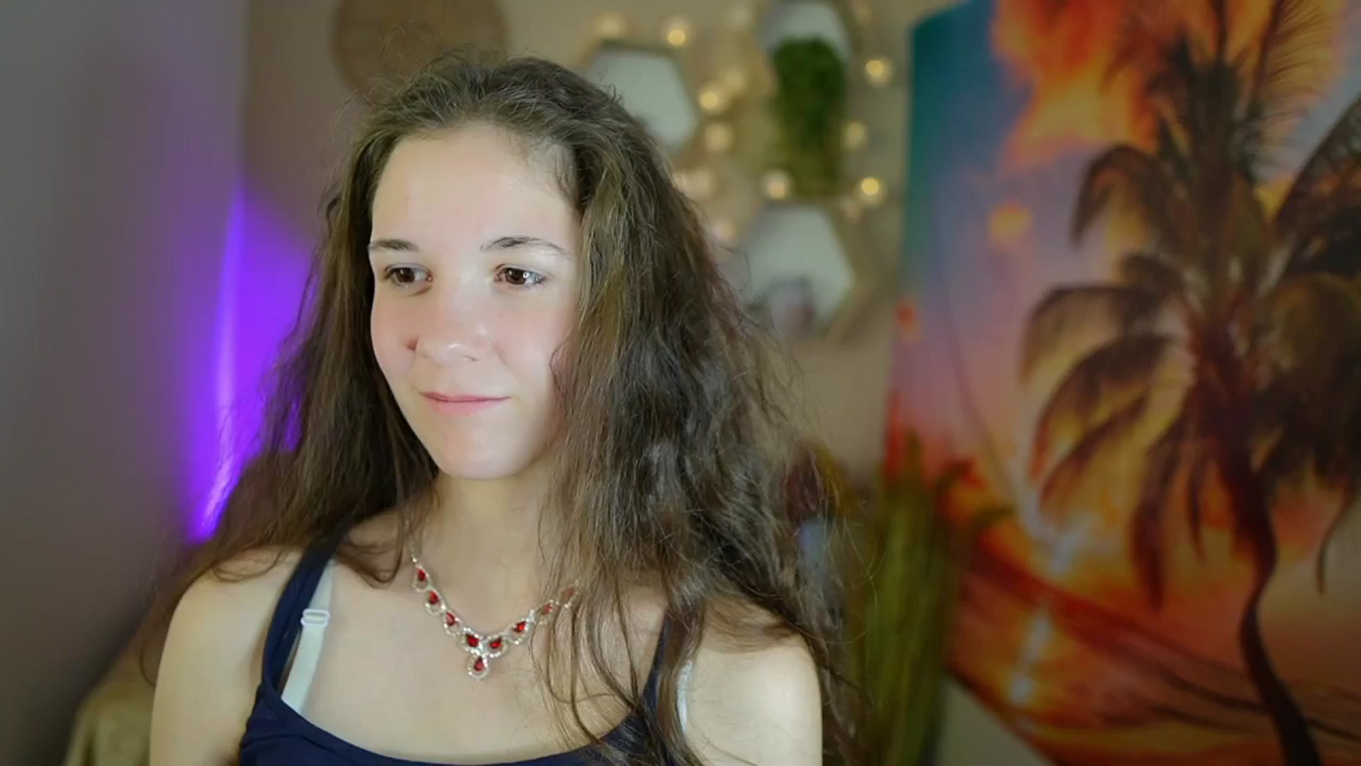 Gallery image thumbnail from Ava__Taylor_'s myfreecams stream on, 11/27/2024, 19:38 image 15 of 20