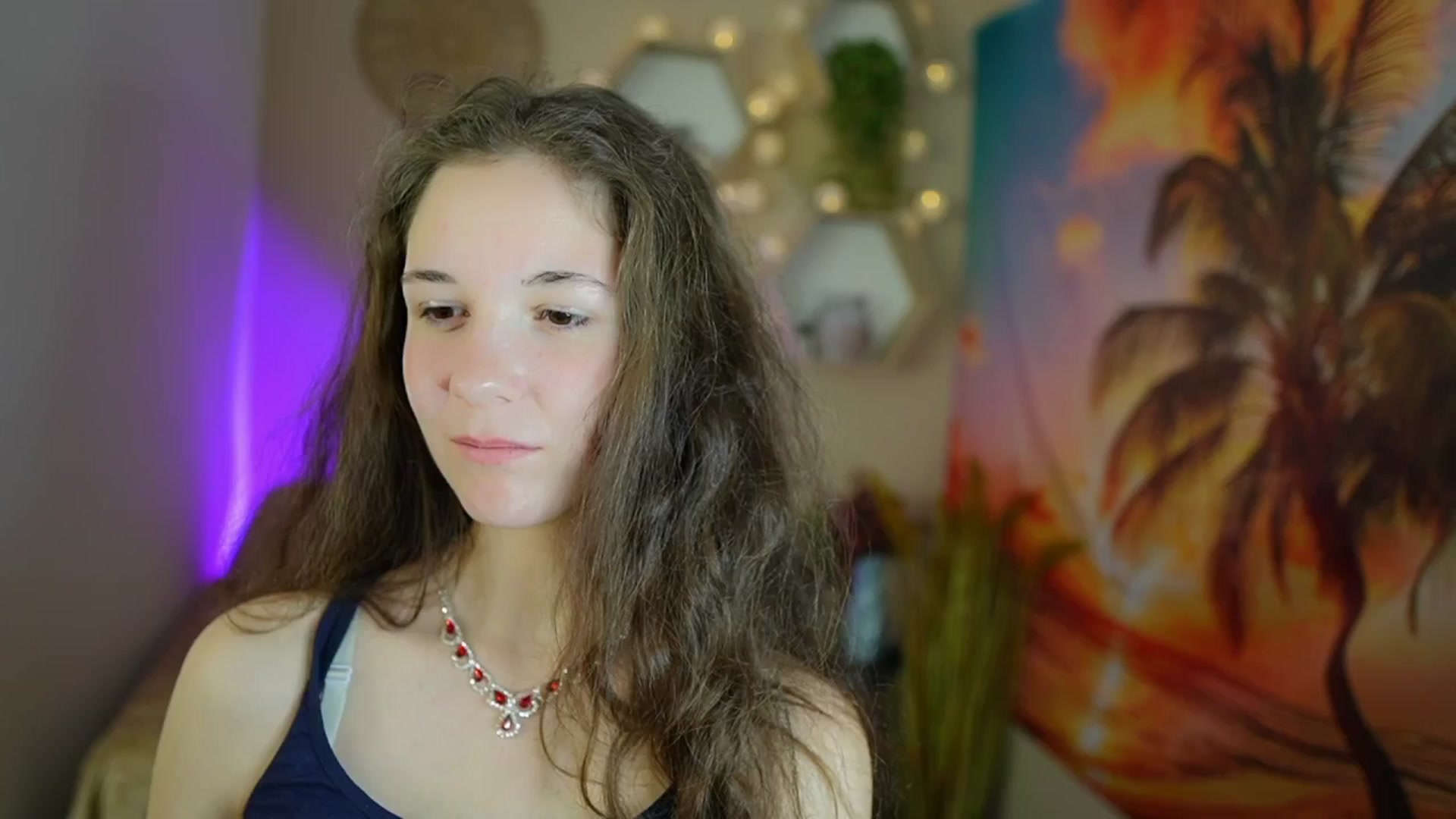 Gallery image thumbnail from Ava__Taylor_'s myfreecams stream on, 11/27/2024, 19:38 image 2 of 20