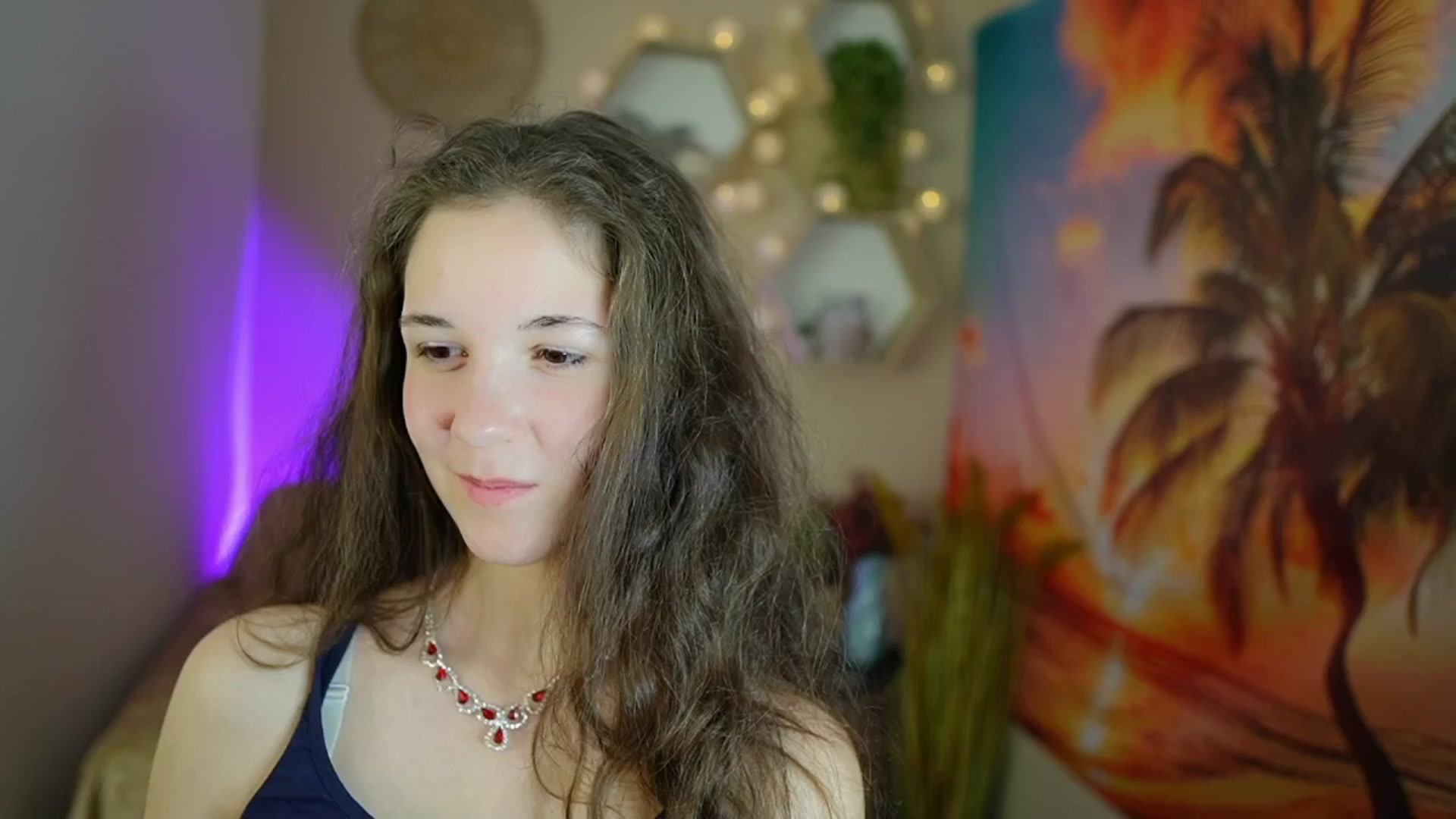 Gallery image thumbnail from Ava__Taylor_'s myfreecams stream on, 11/27/2024, 19:38 image 9 of 20