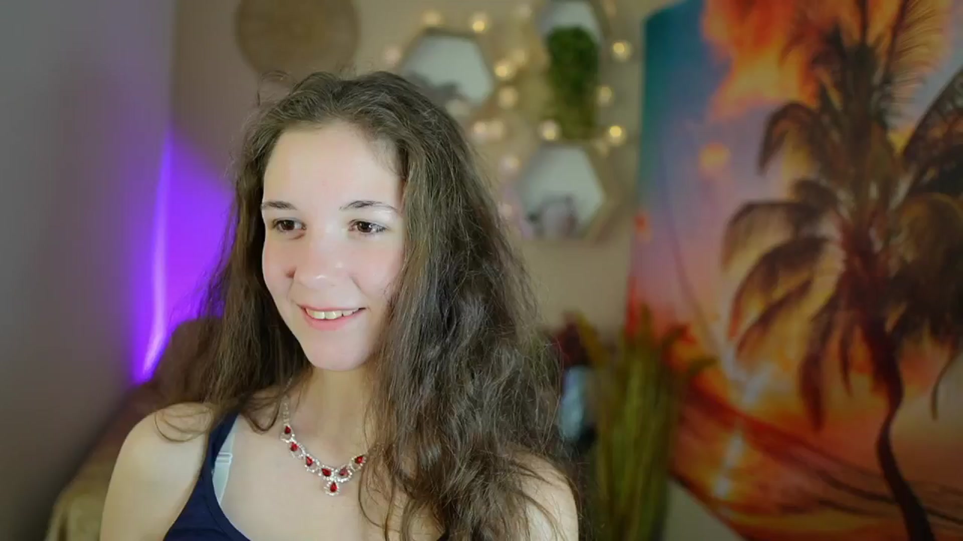 Gallery image thumbnail from Ava__Taylor_'s myfreecams stream on, 11/27/2024, 19:38 image 7 of 20