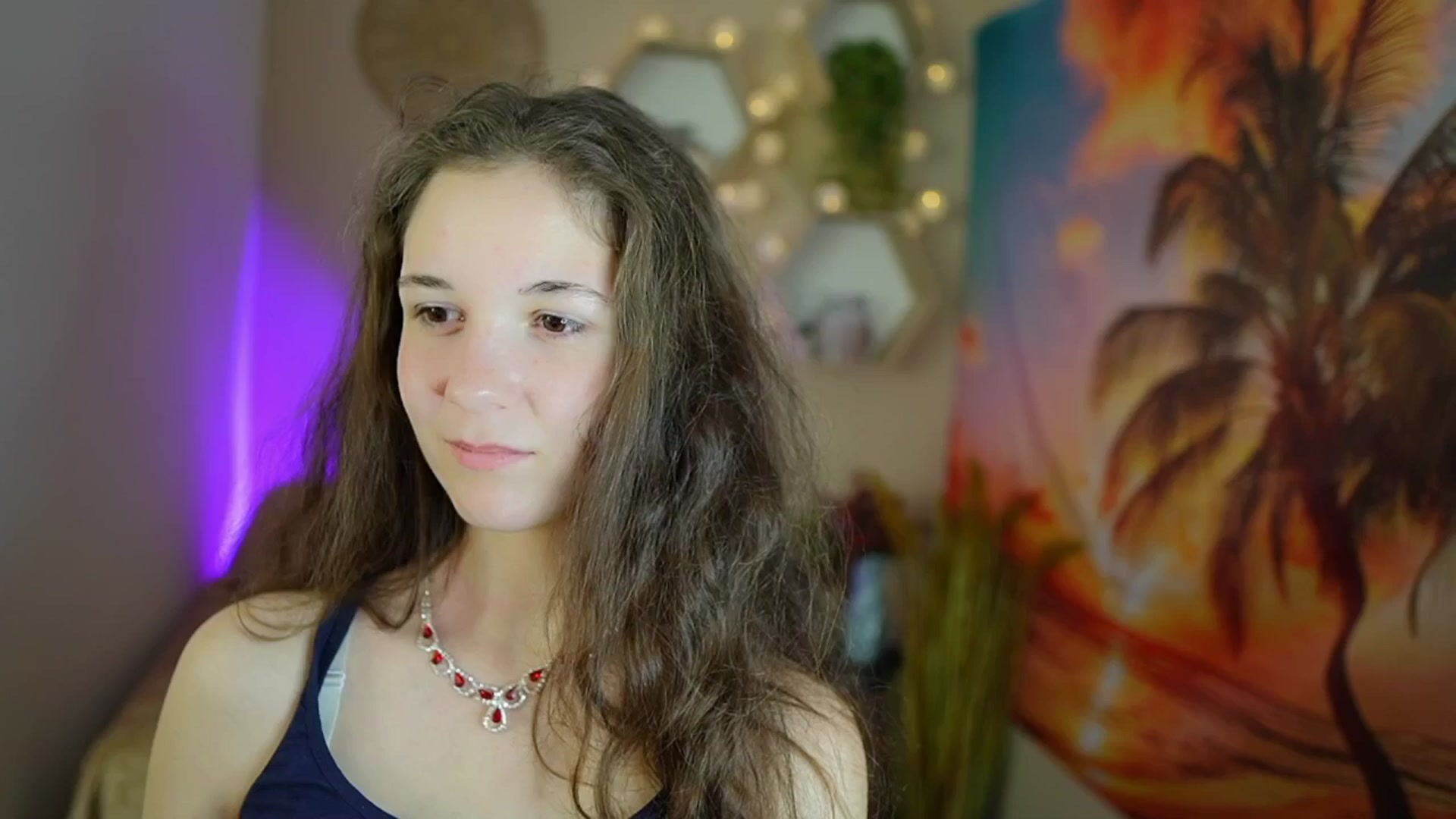 Gallery image thumbnail from Ava__Taylor_'s myfreecams stream on, 11/27/2024, 19:38 image 3 of 20