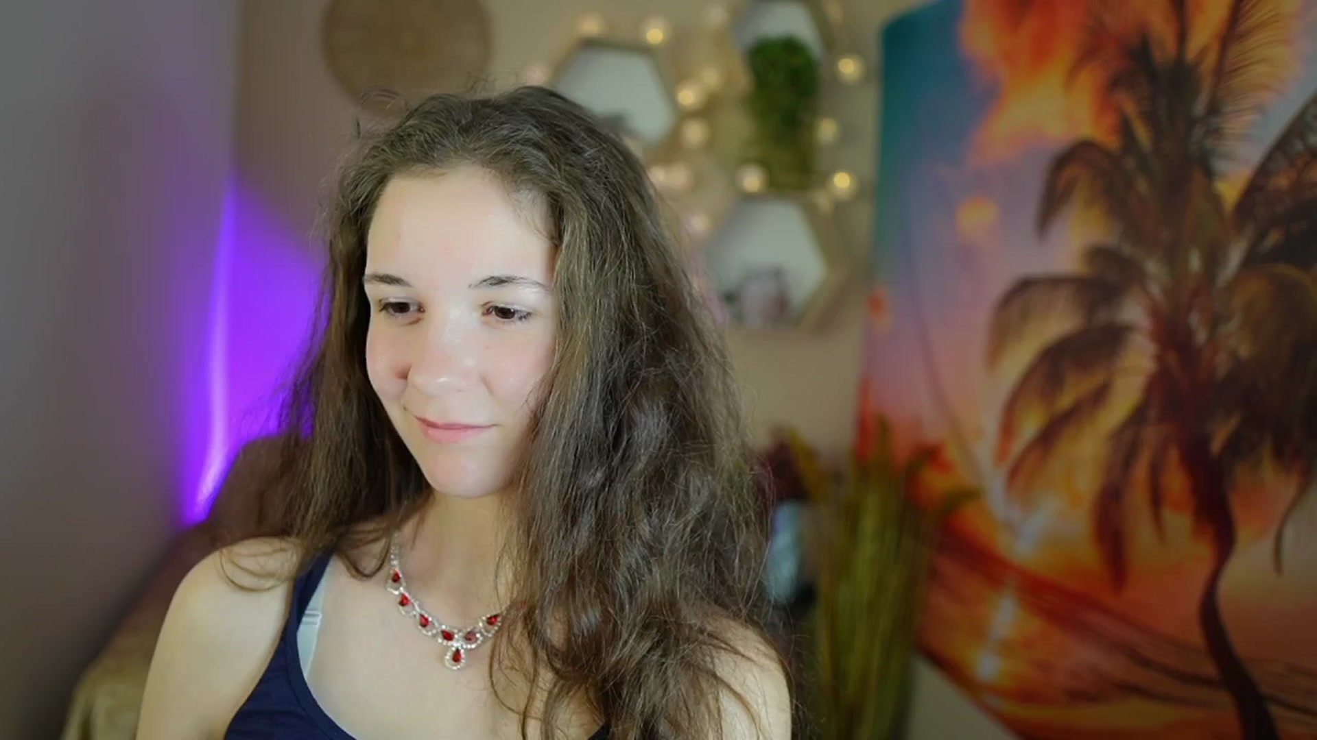 Gallery image thumbnail from Ava__Taylor_'s myfreecams stream on, 11/27/2024, 19:38 image 6 of 20