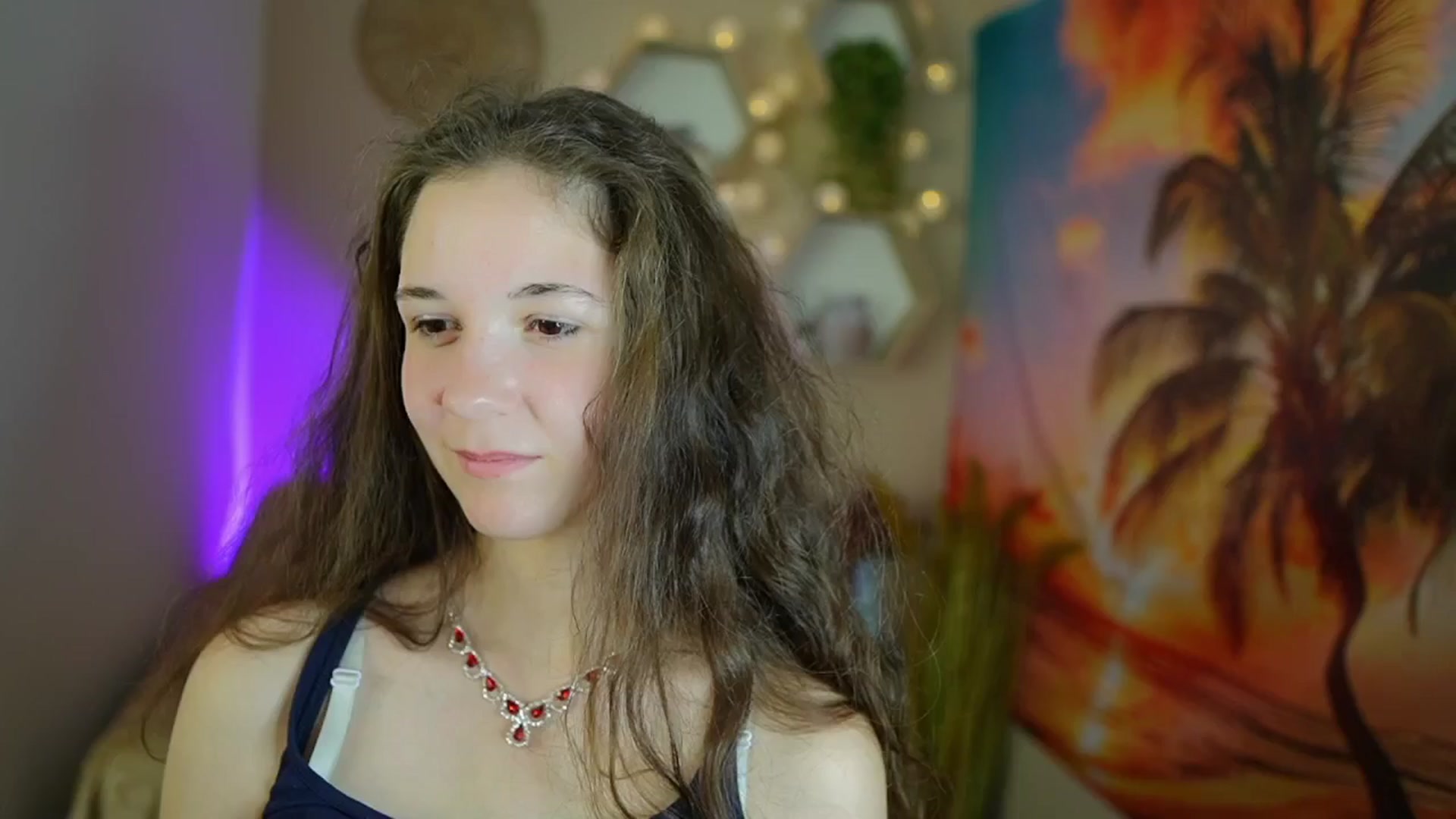 Gallery image thumbnail from Ava__Taylor_'s myfreecams stream on, 11/27/2024, 19:38 image 19 of 20