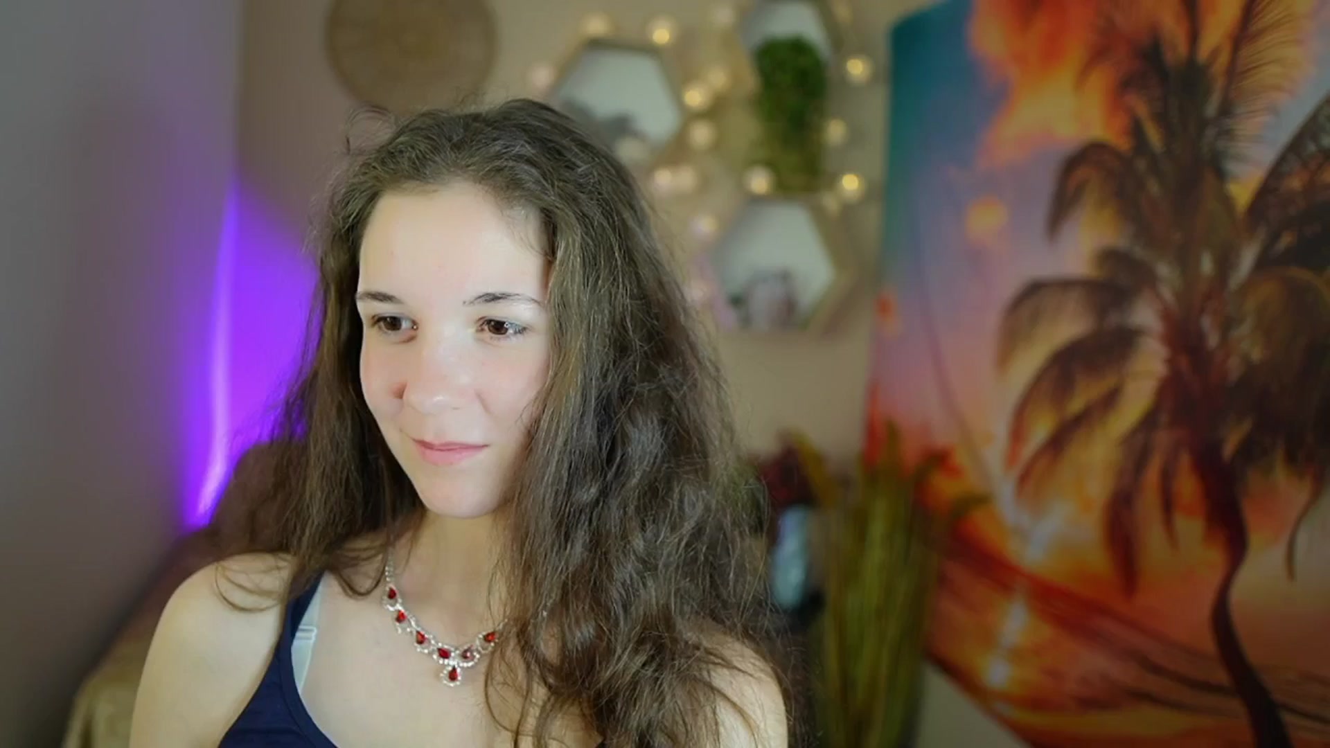Gallery image thumbnail from Ava__Taylor_'s myfreecams stream on, 11/27/2024, 19:38 image 8 of 20