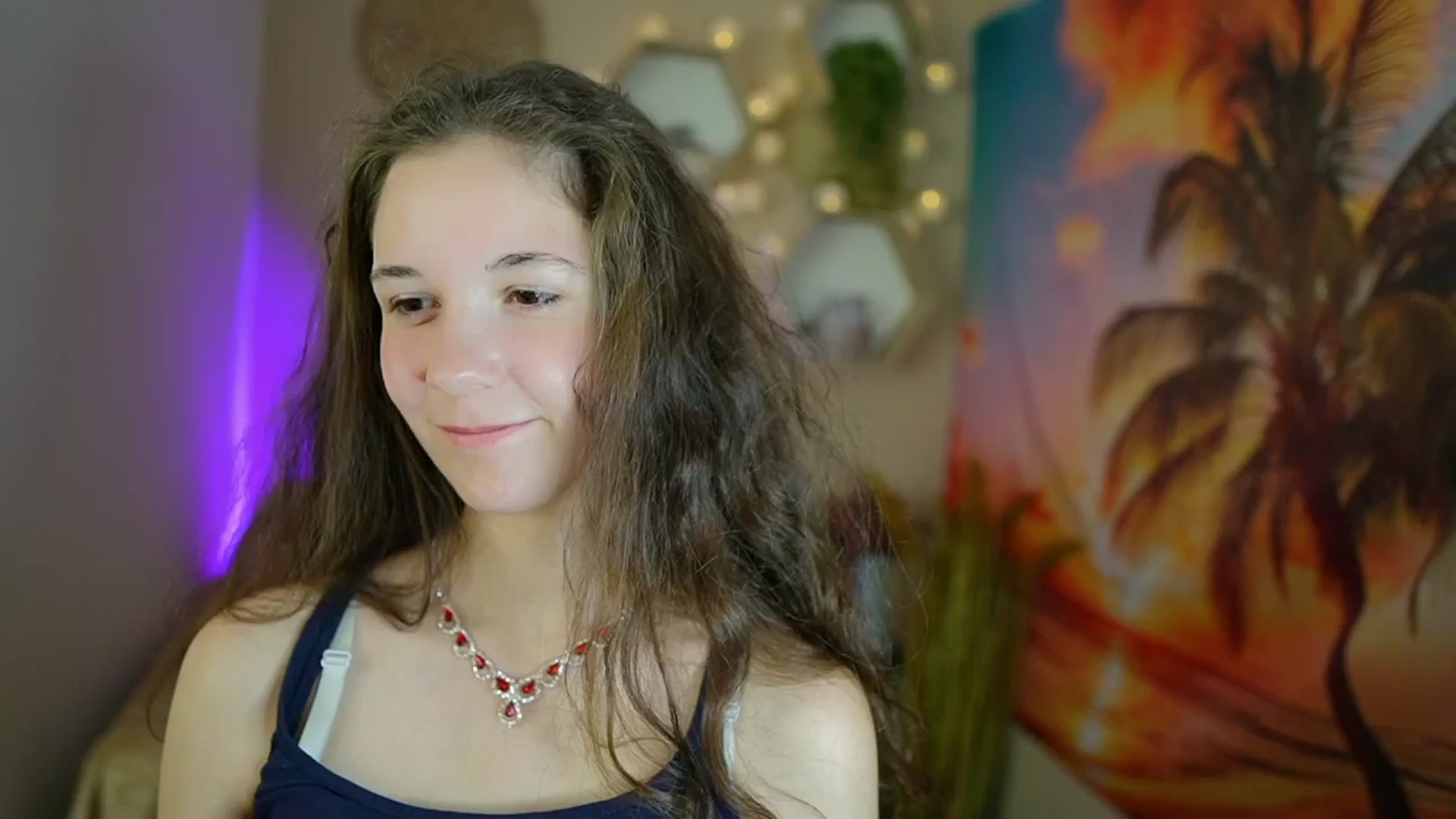 Gallery image thumbnail from Ava__Taylor_'s myfreecams stream on, 11/27/2024, 19:38 image 13 of 20