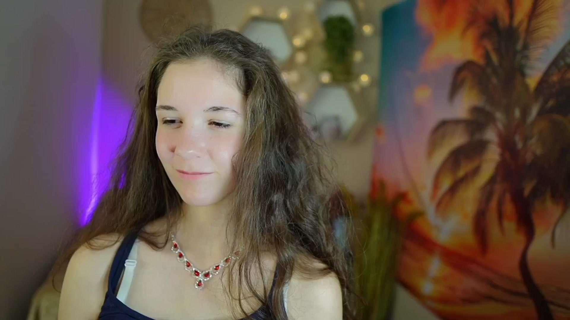 Gallery image thumbnail from Ava__Taylor_'s myfreecams stream on, 11/27/2024, 19:38 image 17 of 20