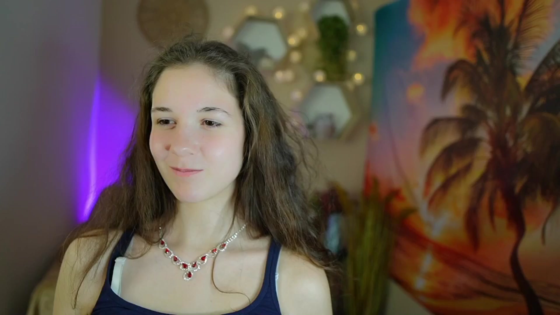Gallery image thumbnail from Ava__Taylor_'s myfreecams stream on, 11/27/2024, 19:38 image 11 of 20