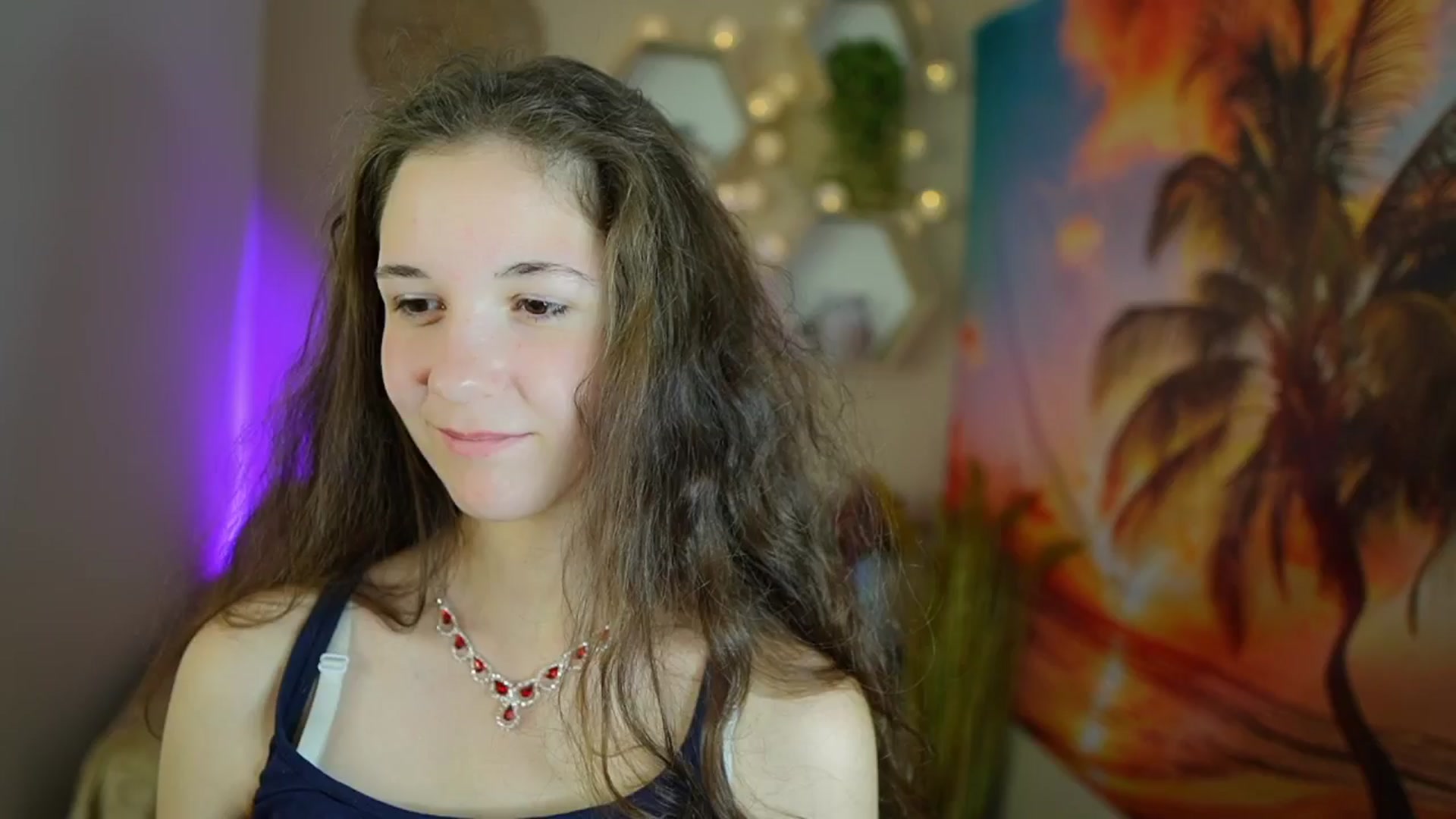 Gallery image thumbnail from Ava__Taylor_'s myfreecams stream on, 11/27/2024, 19:38 image 14 of 20