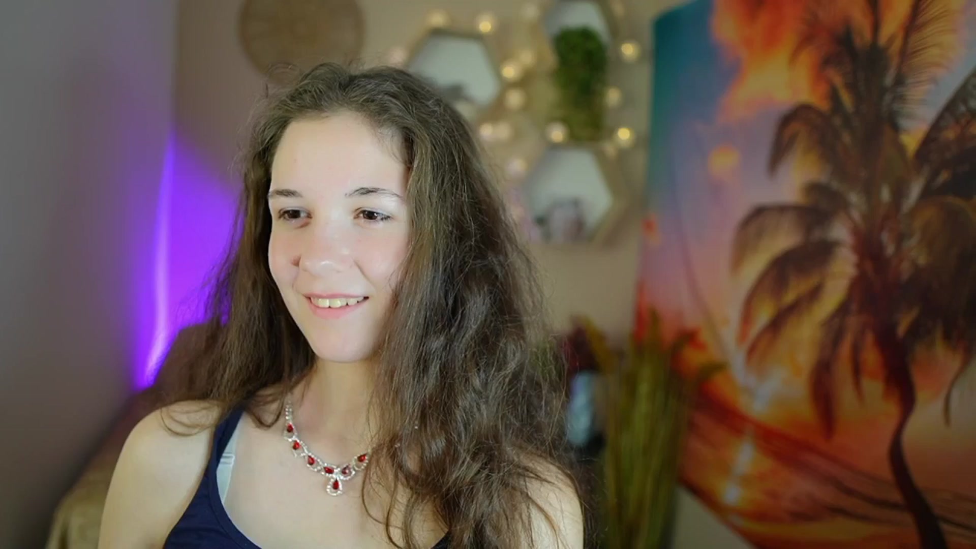Gallery image thumbnail from Ava__Taylor_'s myfreecams stream on, 11/27/2024, 19:38 image 4 of 20