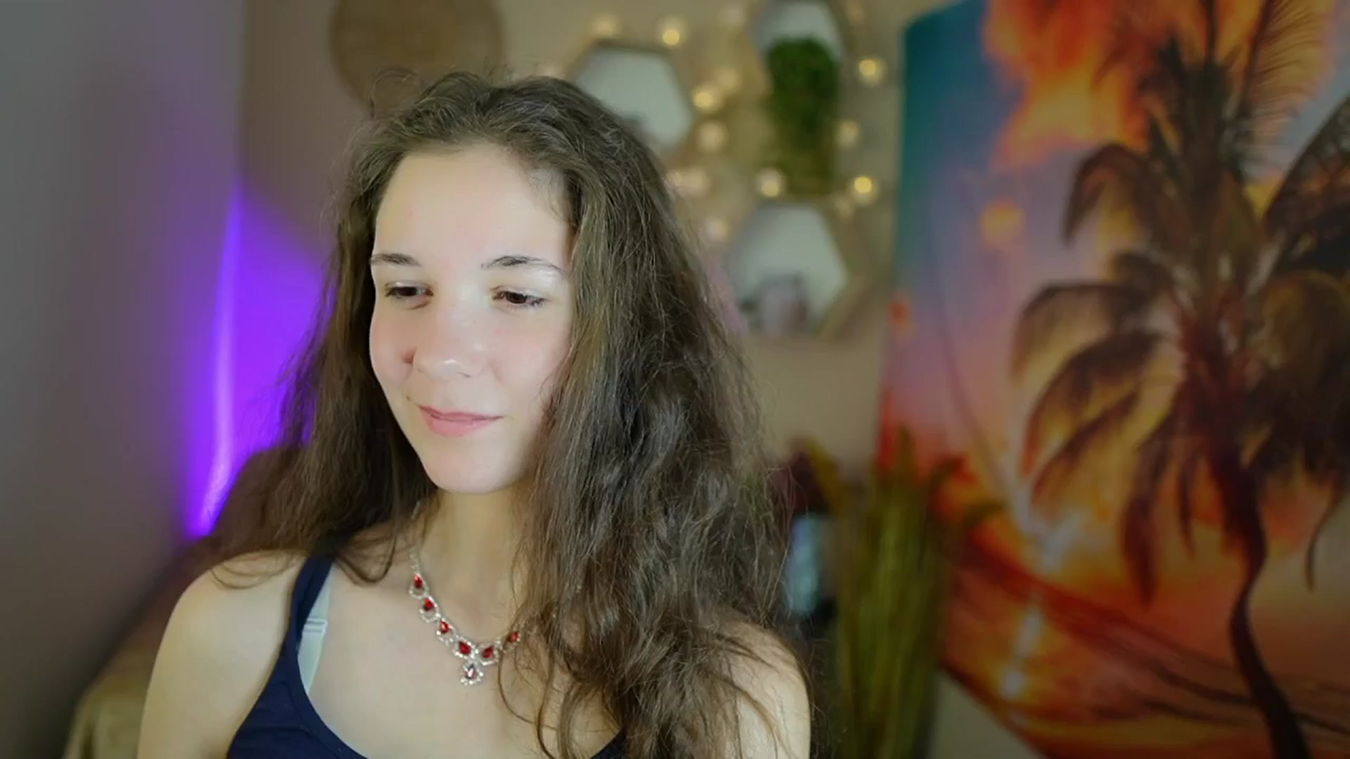 Gallery image thumbnail from Ava__Taylor_'s myfreecams stream on, 11/27/2024, 19:38 image 1 of 20
