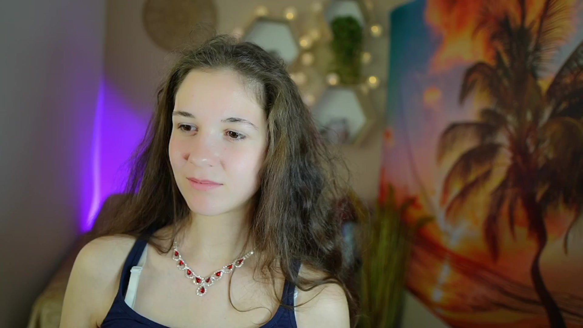 Gallery image thumbnail from Ava__Taylor_'s myfreecams stream on, 11/27/2024, 19:38 image 12 of 20