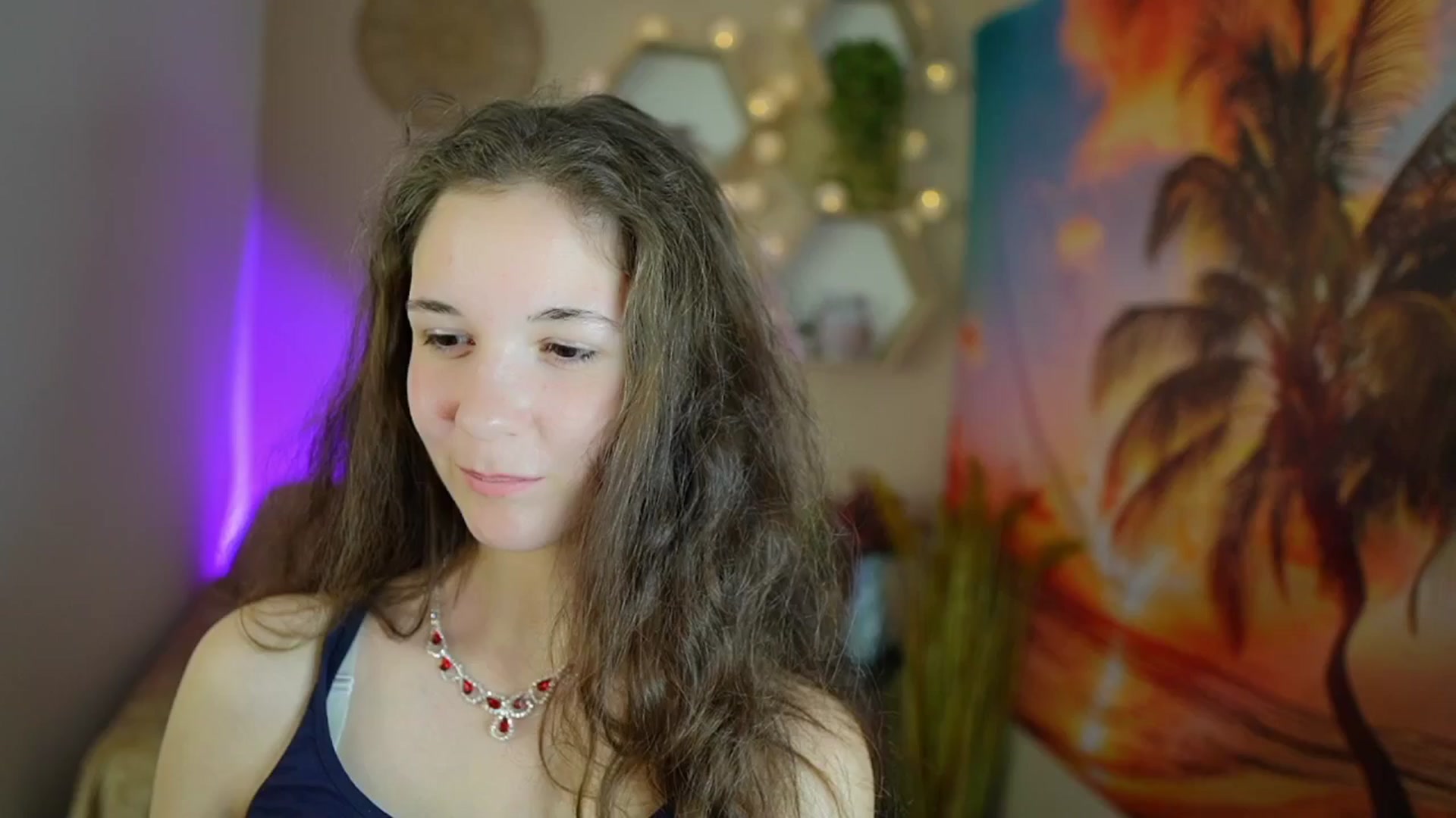 Gallery image thumbnail from Ava__Taylor_'s myfreecams stream on, 11/27/2024, 19:38 image 5 of 20