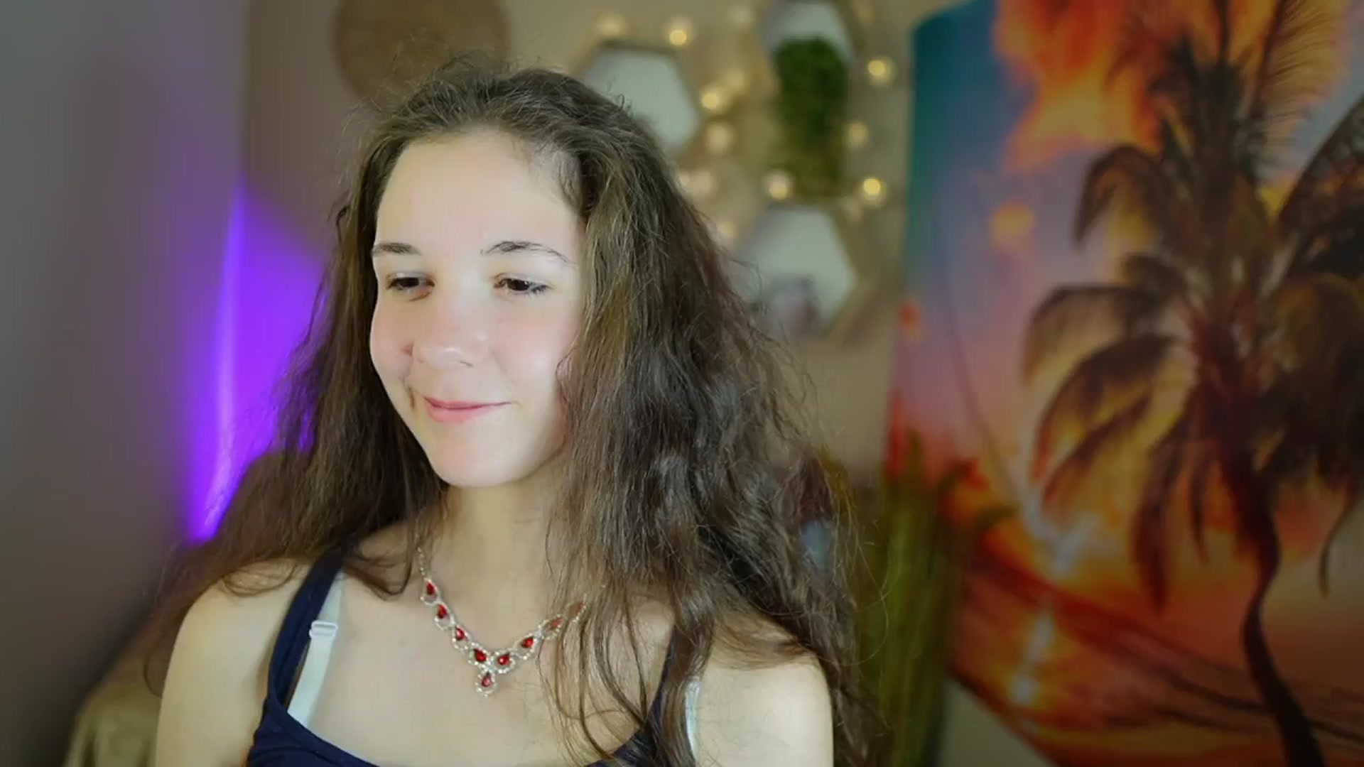 Gallery image thumbnail from Ava__Taylor_'s myfreecams stream on, 11/27/2024, 19:38 image 16 of 20