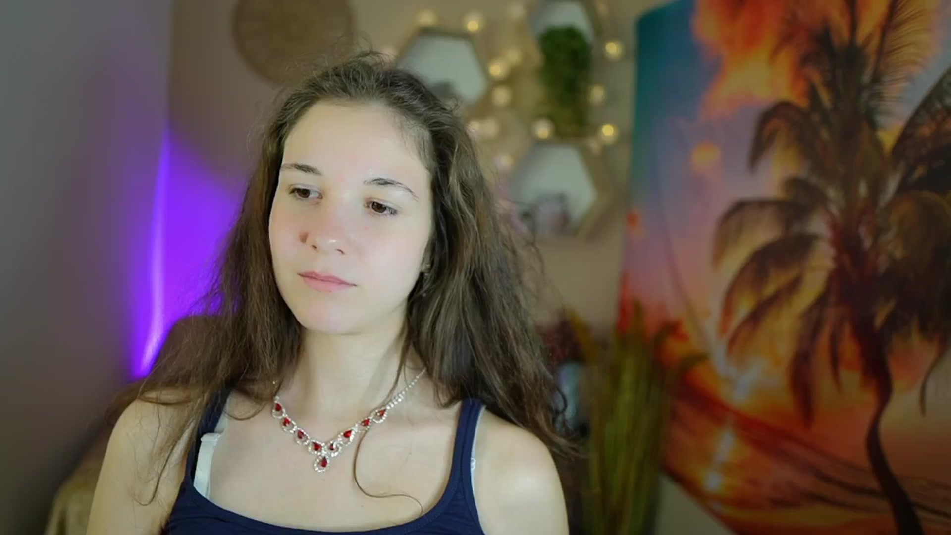 Gallery image thumbnail from Ava__Taylor_'s myfreecams stream on, 11/27/2024, 19:38 image 10 of 20