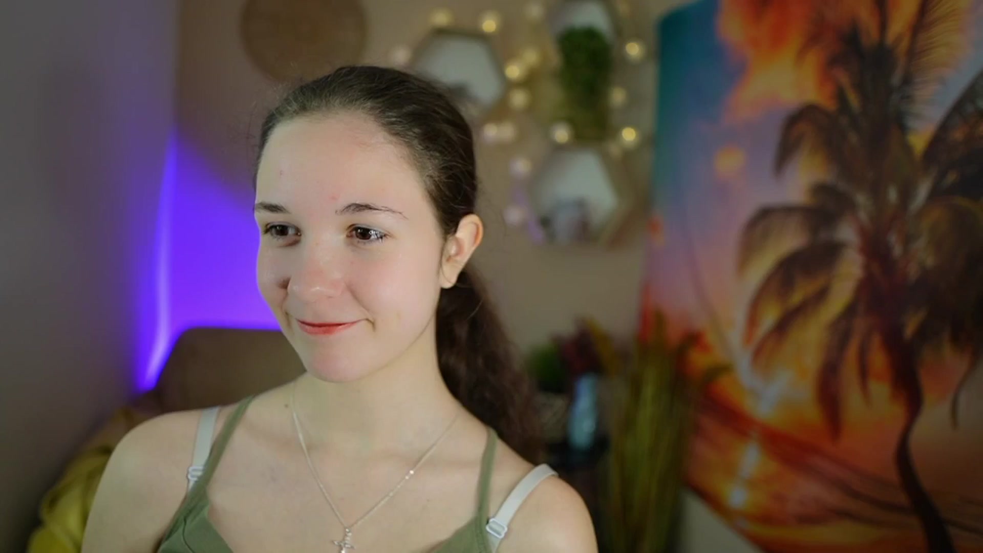 Gallery image thumbnail from Ava__Taylor_'s myfreecams stream on, 11/29/2024, 15:46 image 5 of 20