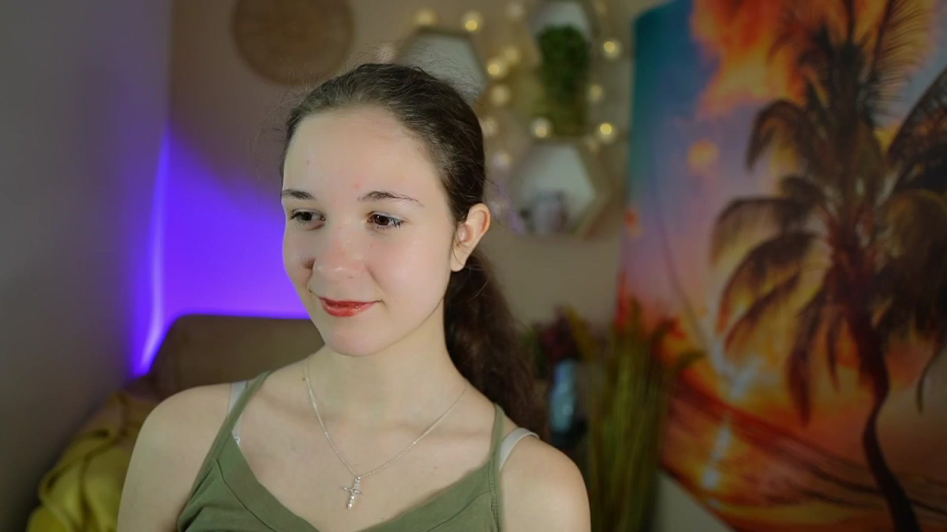 Gallery image thumbnail from Ava__Taylor_'s myfreecams stream on, 11/29/2024, 15:46 image 15 of 20