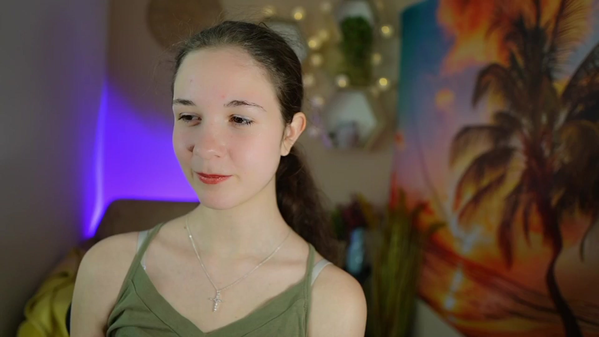 Gallery image thumbnail from Ava__Taylor_'s myfreecams stream on, 11/29/2024, 15:46 image 11 of 20
