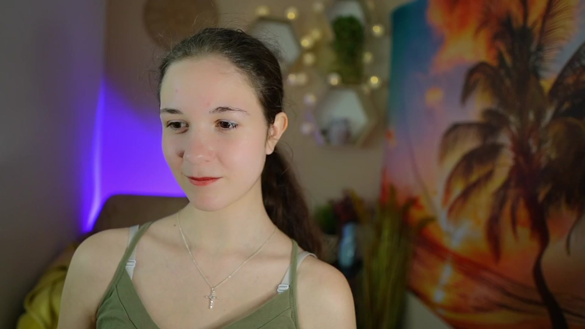Gallery image thumbnail from Ava__Taylor_'s myfreecams stream on, 11/29/2024, 15:46 image 20 of 20