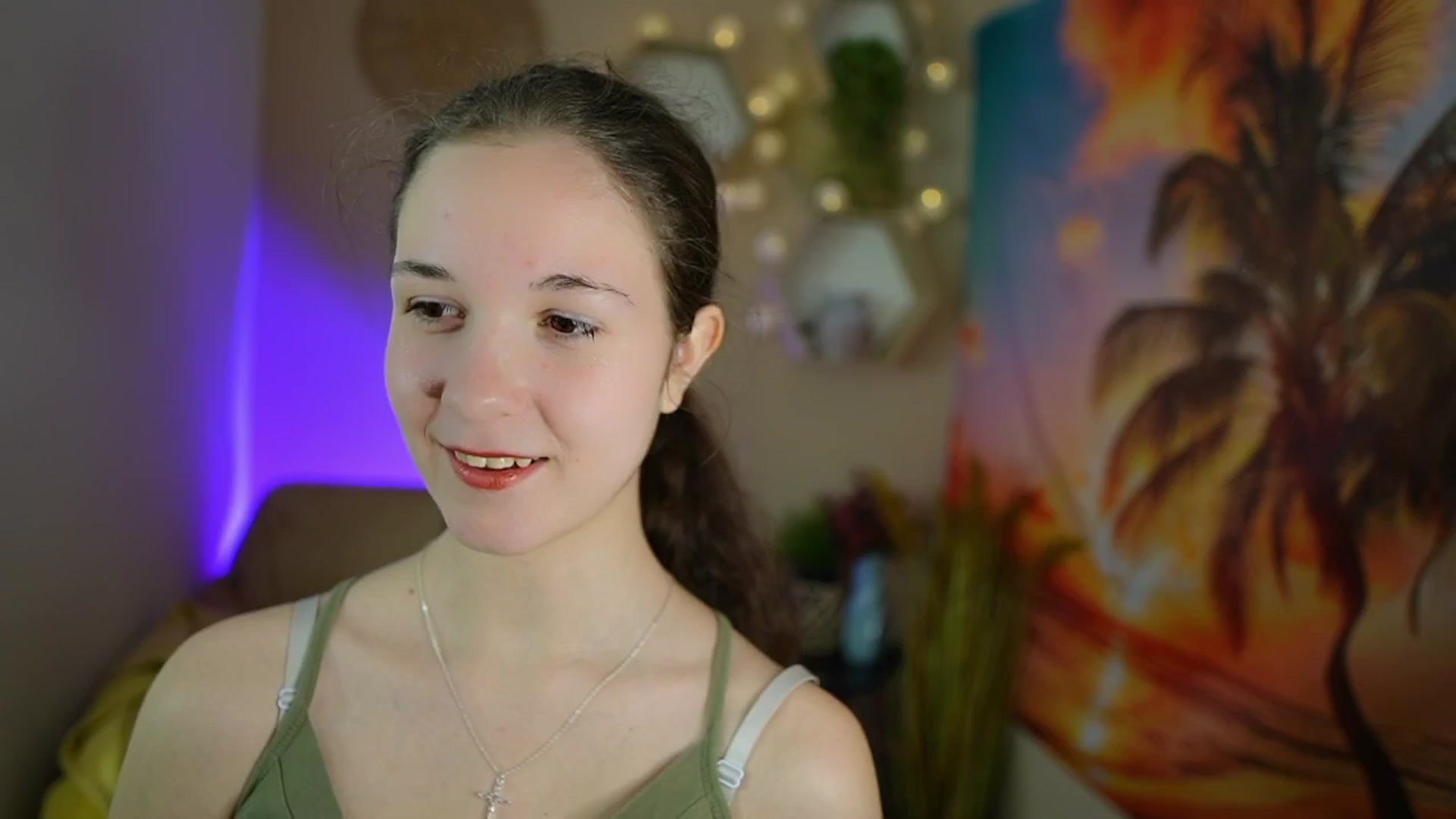 Gallery image thumbnail from Ava__Taylor_'s myfreecams stream on, 11/29/2024, 15:46 image 1 of 20