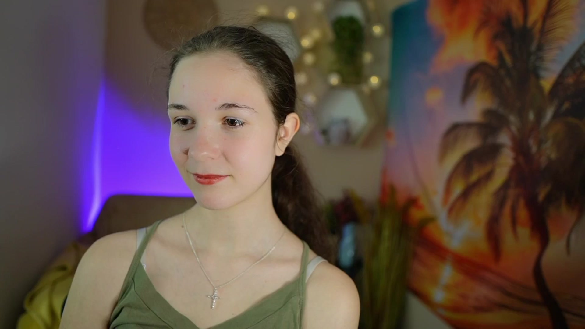Gallery image thumbnail from Ava__Taylor_'s myfreecams stream on, 11/29/2024, 15:46 image 12 of 20