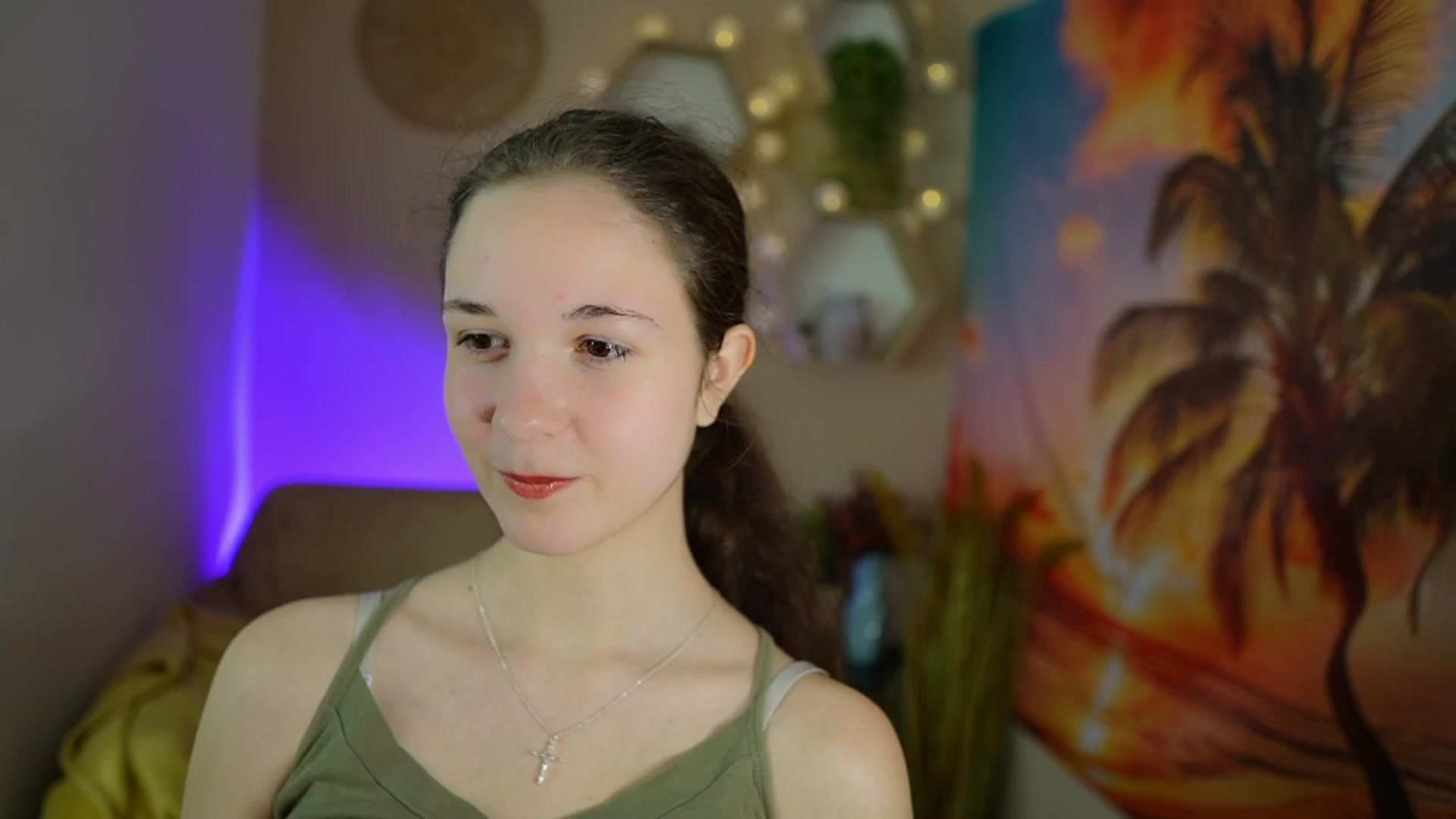 Gallery image thumbnail from Ava__Taylor_'s myfreecams stream on, 11/29/2024, 15:46 image 16 of 20