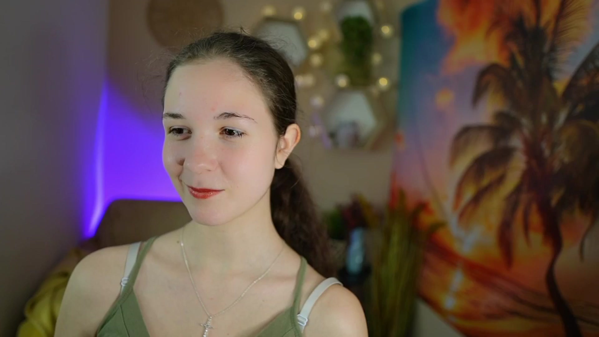 Gallery image thumbnail from Ava__Taylor_'s myfreecams stream on, 11/29/2024, 15:46 image 2 of 20