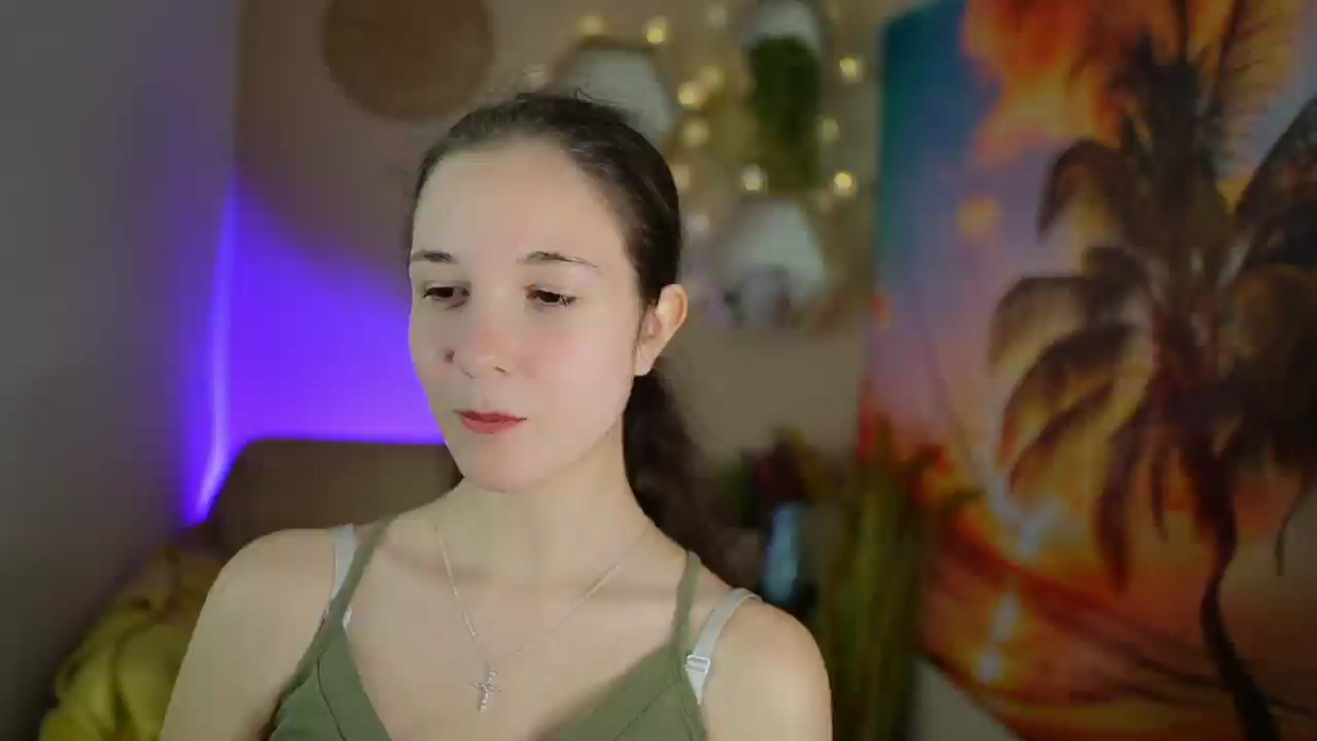 Gallery image thumbnail from Ava__Taylor_'s myfreecams stream on, 11/29/2024, 16:55 image 10 of 20