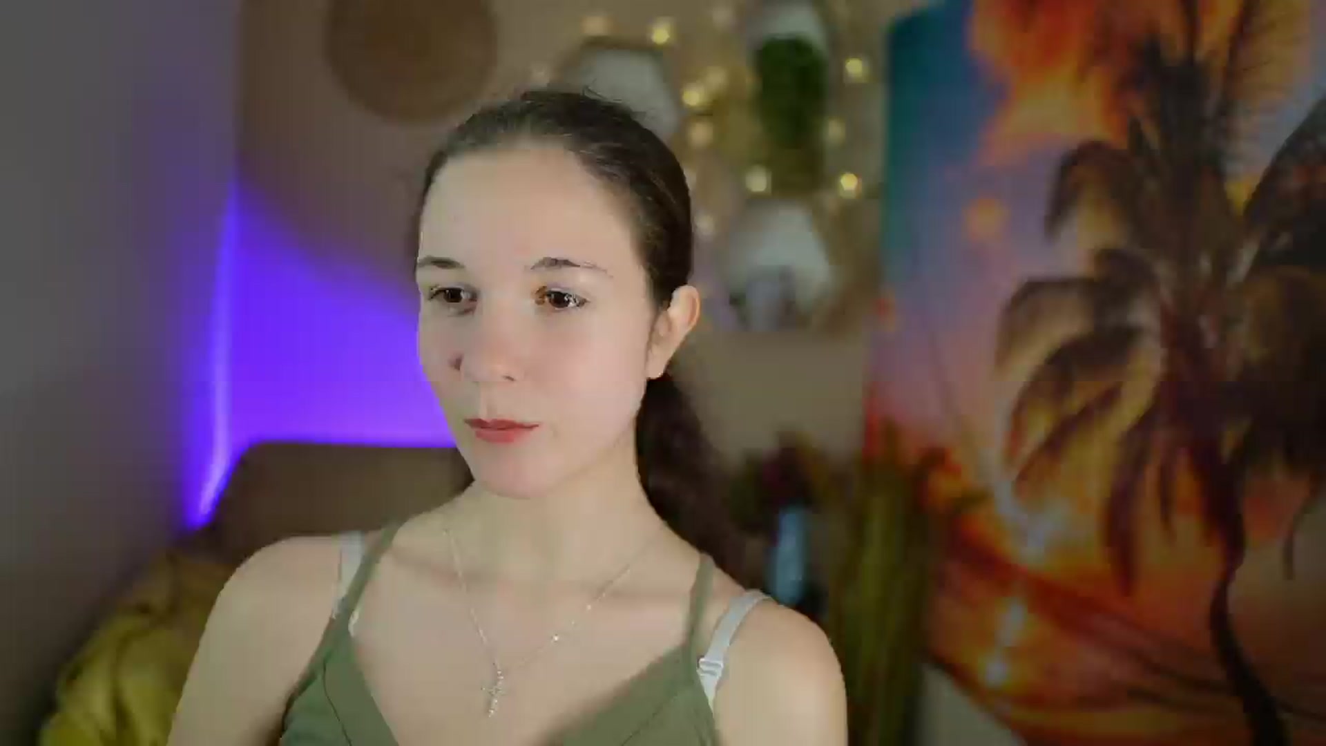 Gallery image thumbnail from Ava__Taylor_'s myfreecams stream on, 11/29/2024, 16:55 image 9 of 20